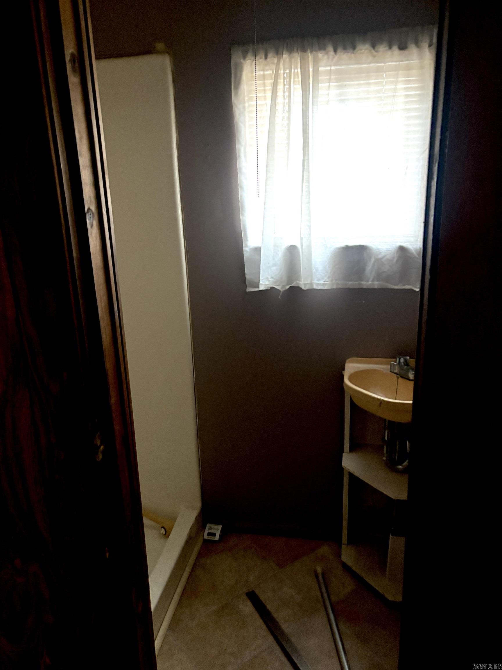 BRIARWOOD - Residential