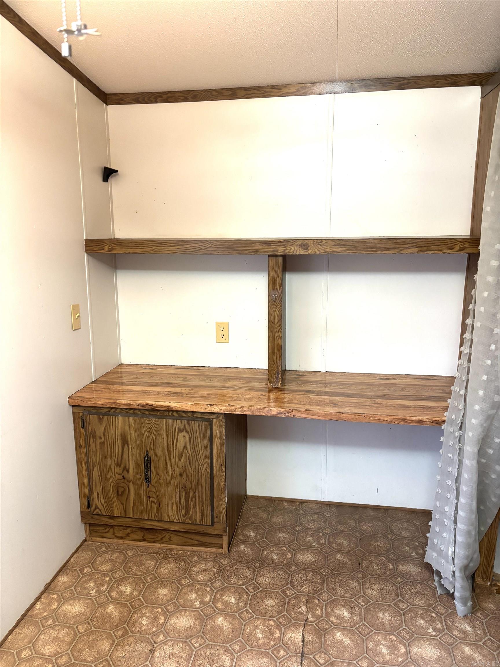 BRIARWOOD - Residential