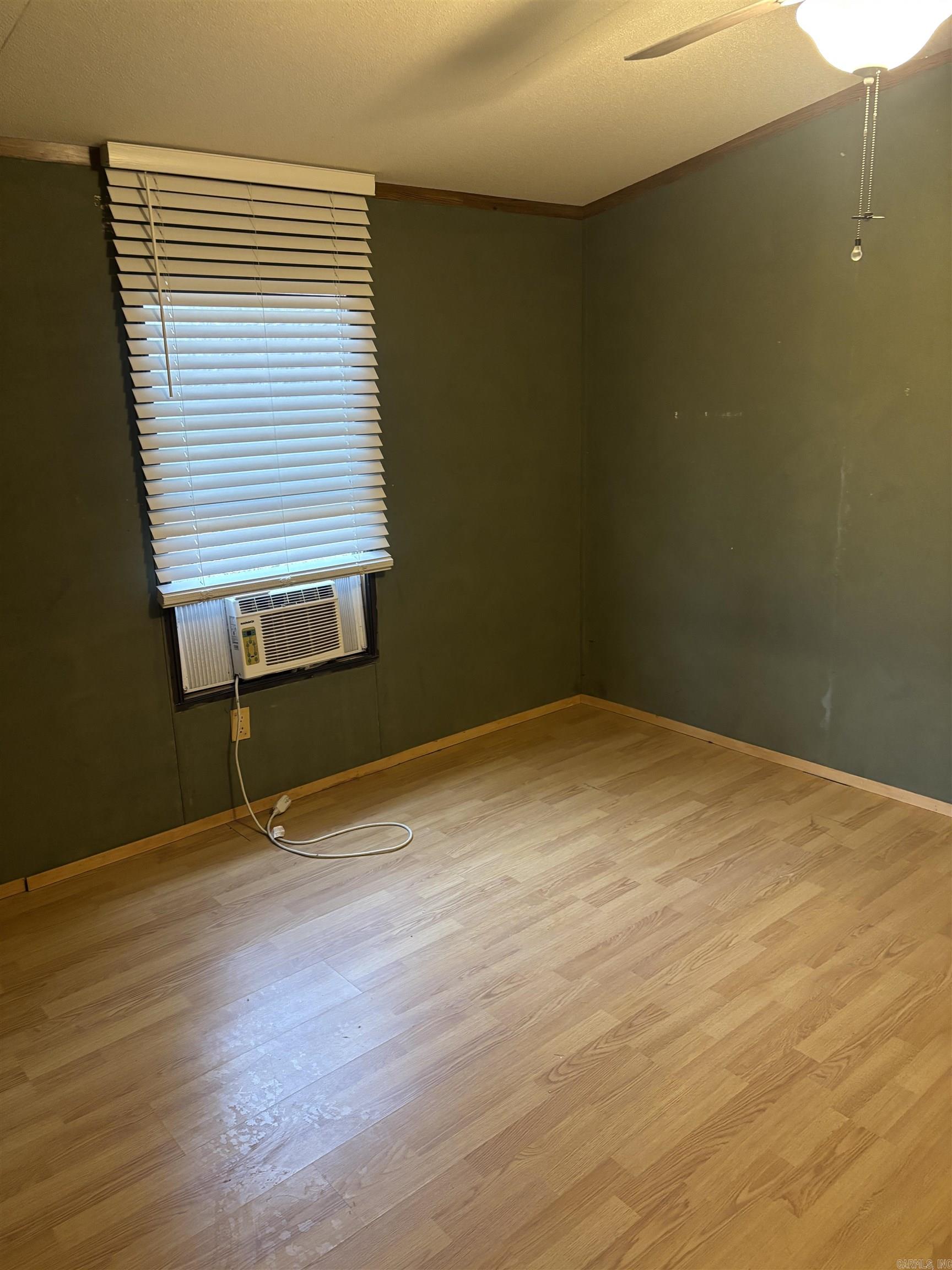 BRIARWOOD - Residential