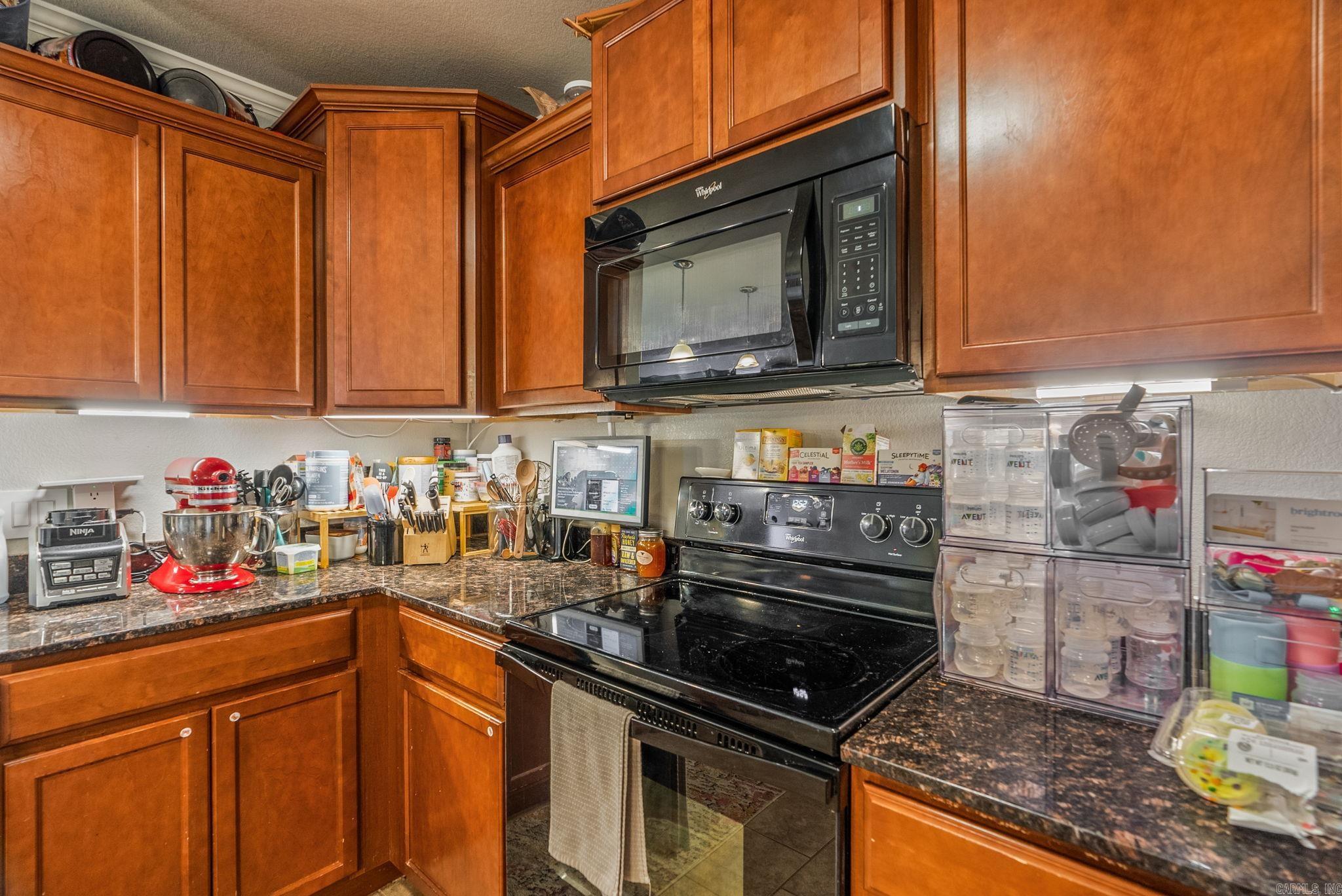 SHADOW RIDGE SUBDIVISION - Residential