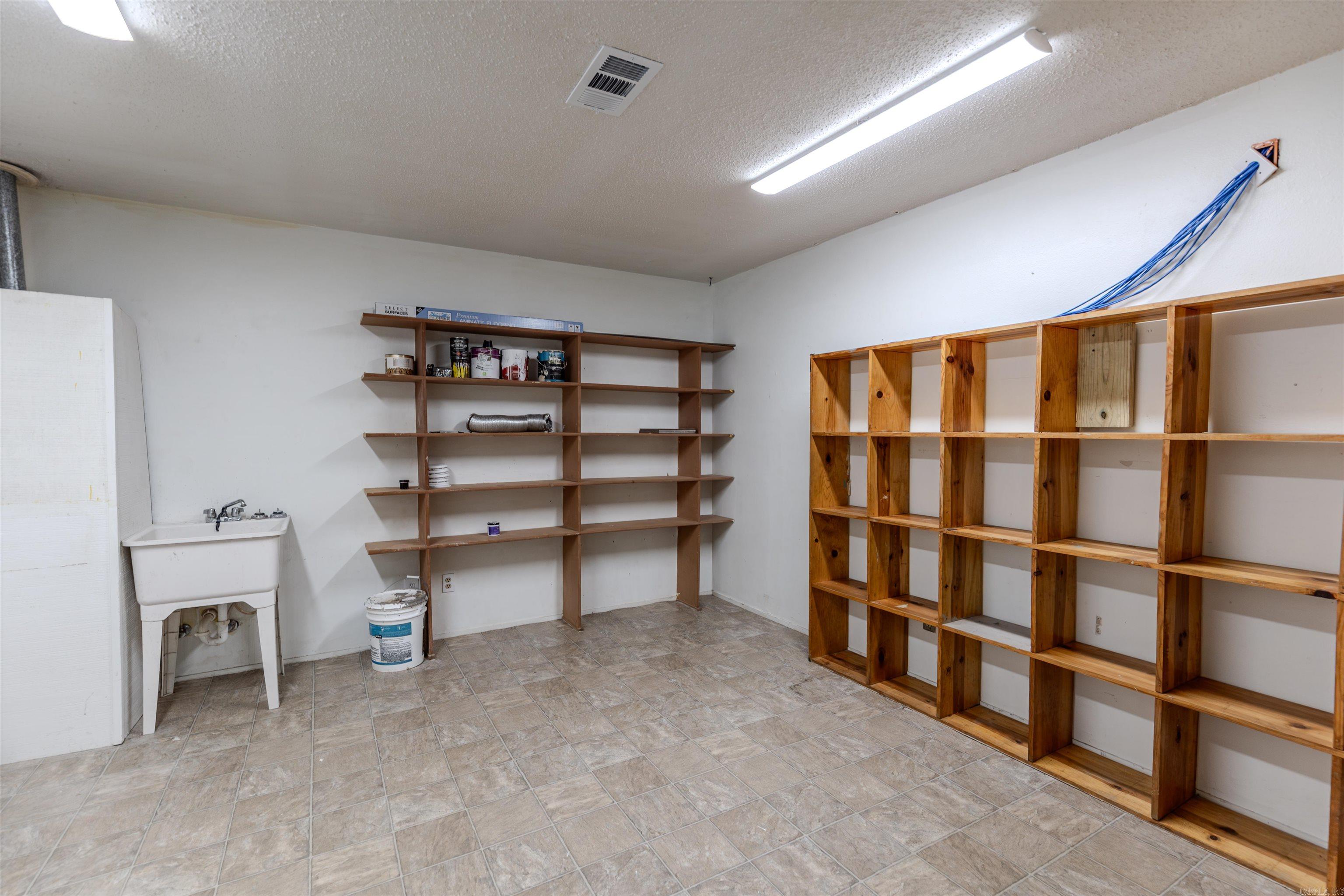 Perryville City Acerage - Residential