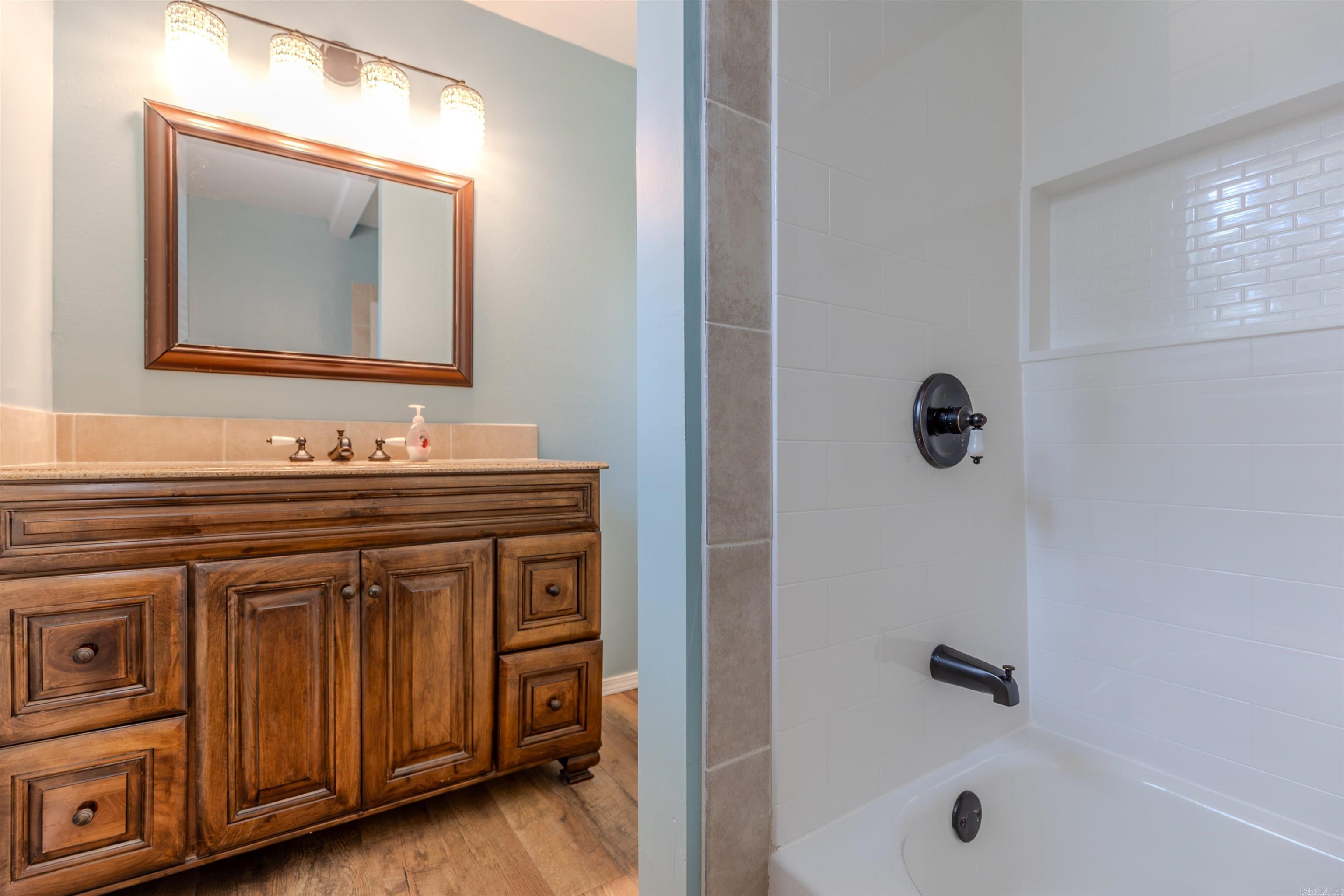 Perryville City Acerage - Residential