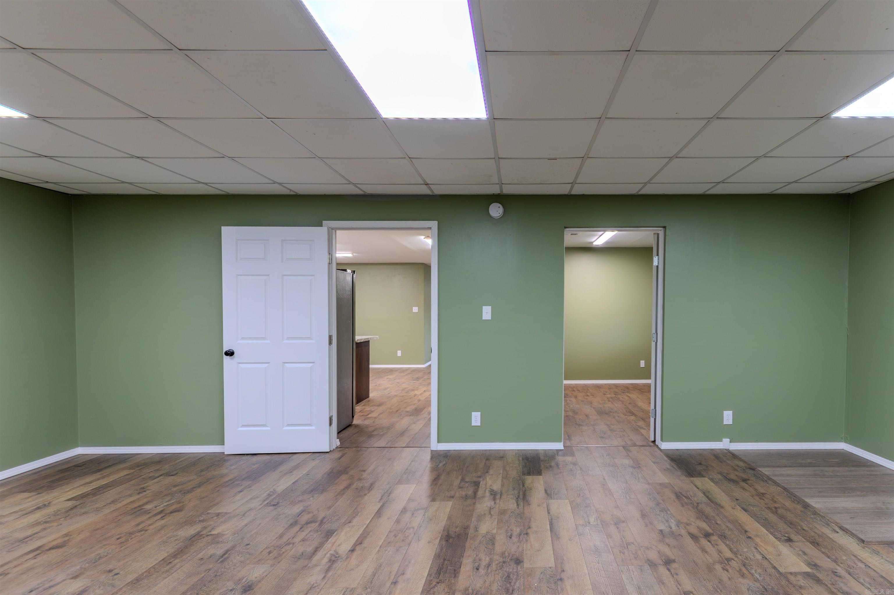 Perryville City Acerage - Residential