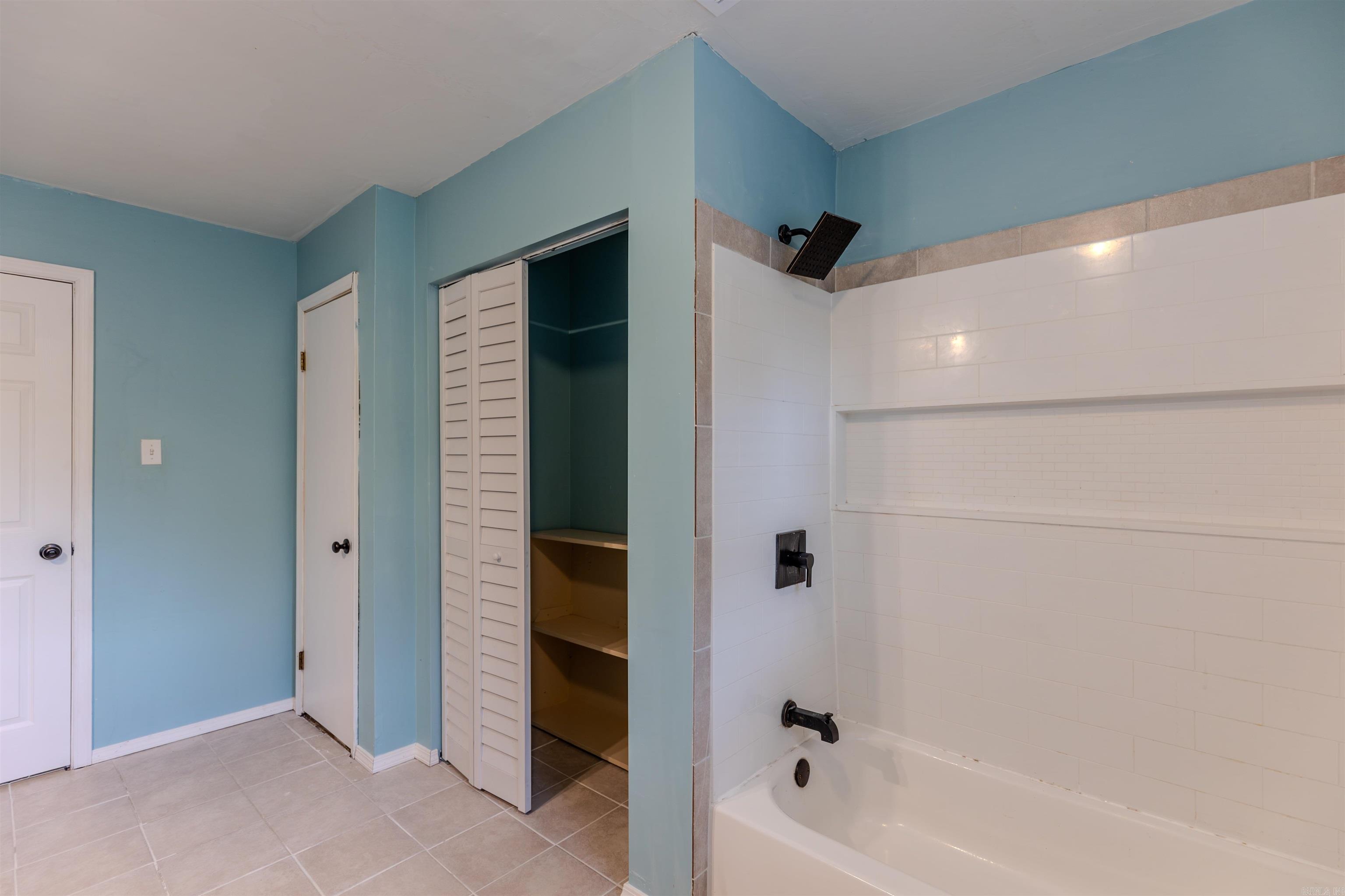 Perryville City Acerage - Residential