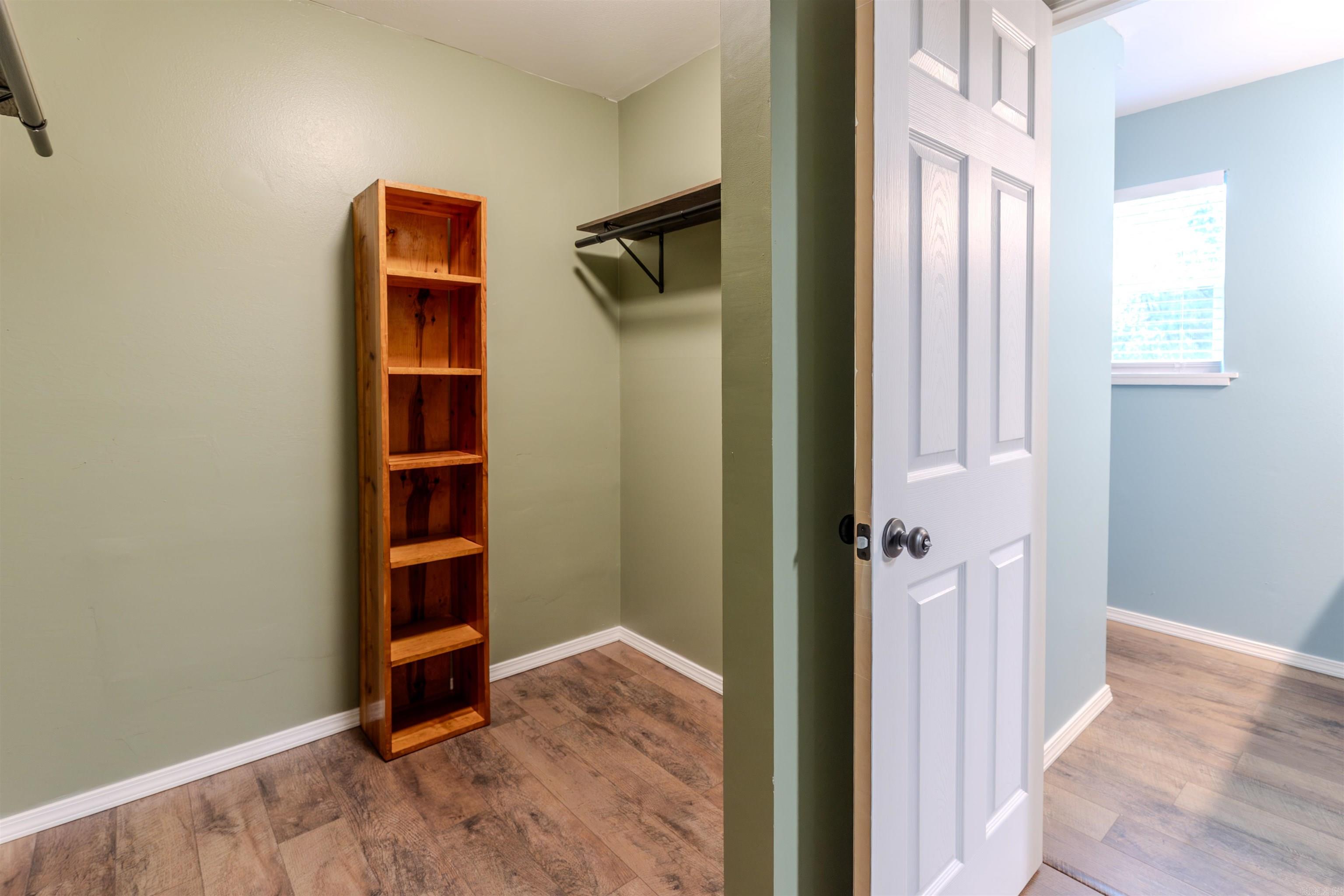 Perryville City Acerage - Residential