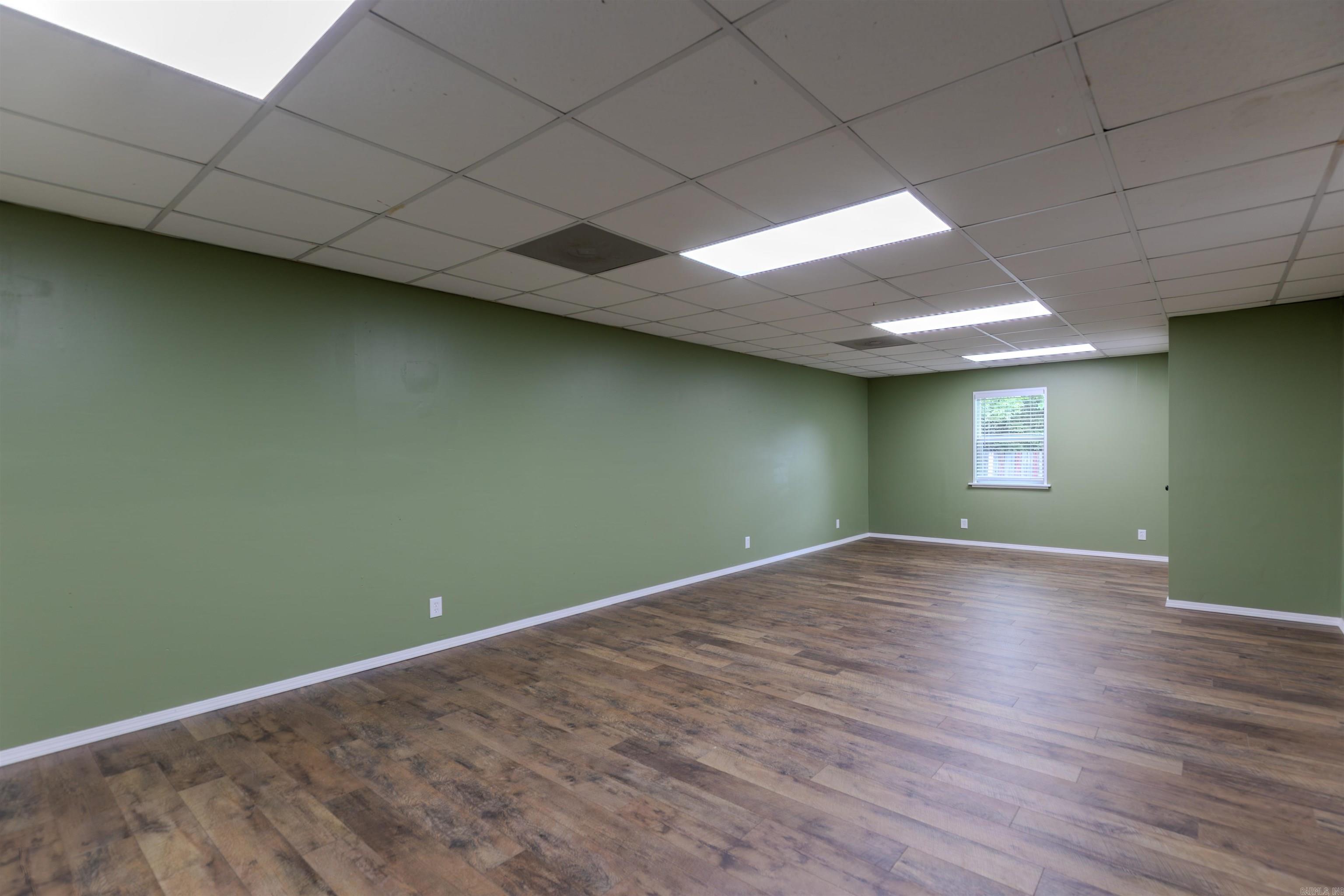 Perryville City Acerage - Residential