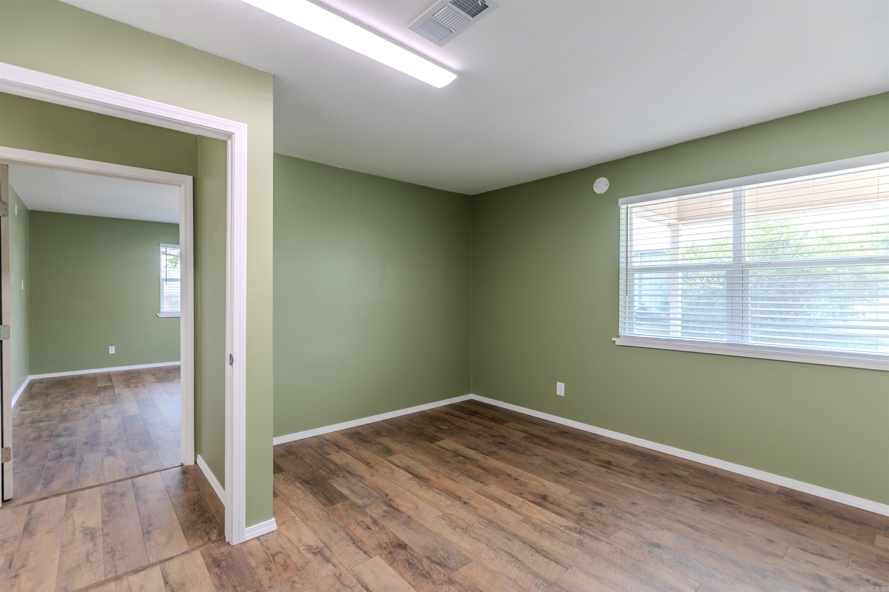 Perryville City Acerage - Residential