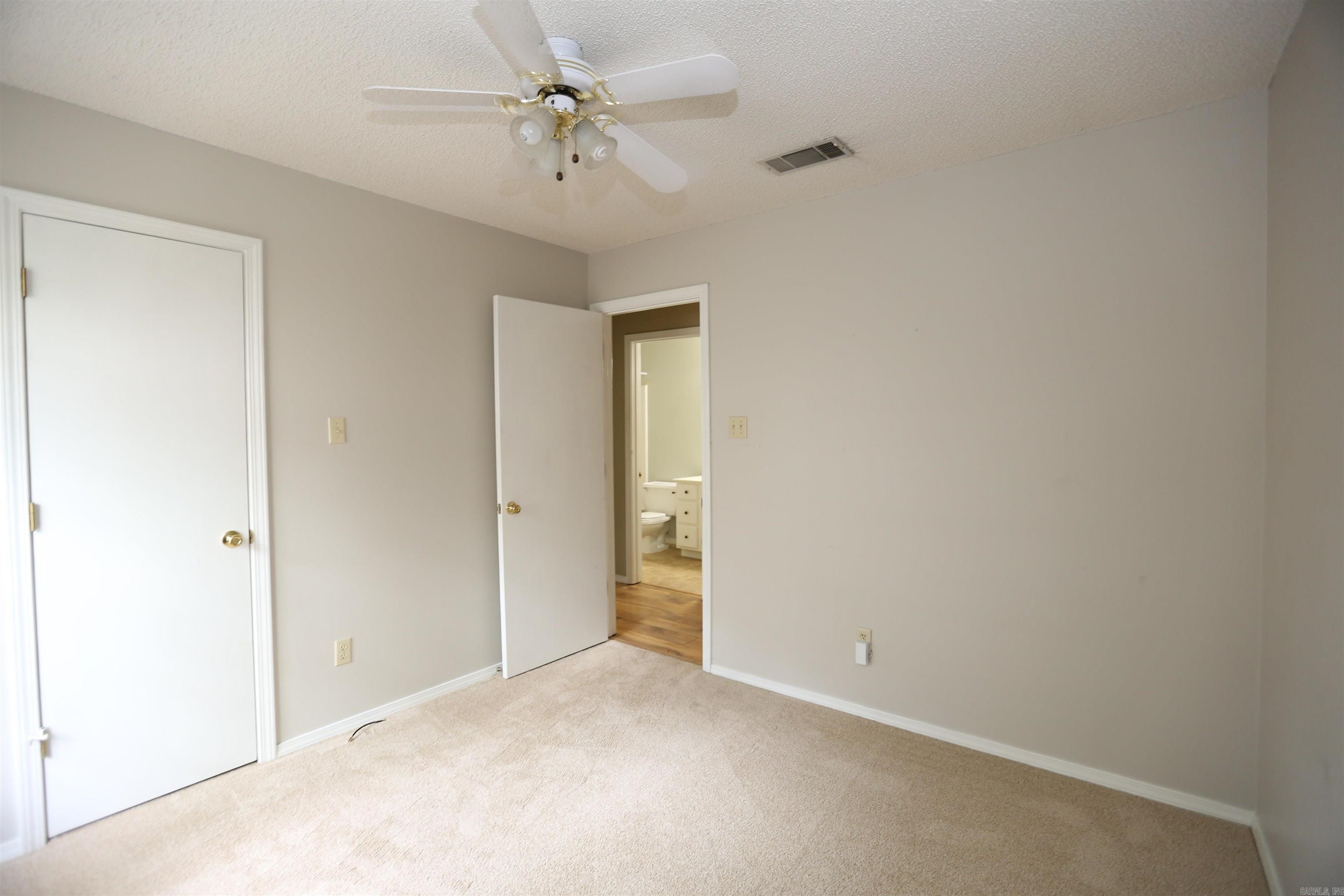 Point West 3rd - Residential Lease