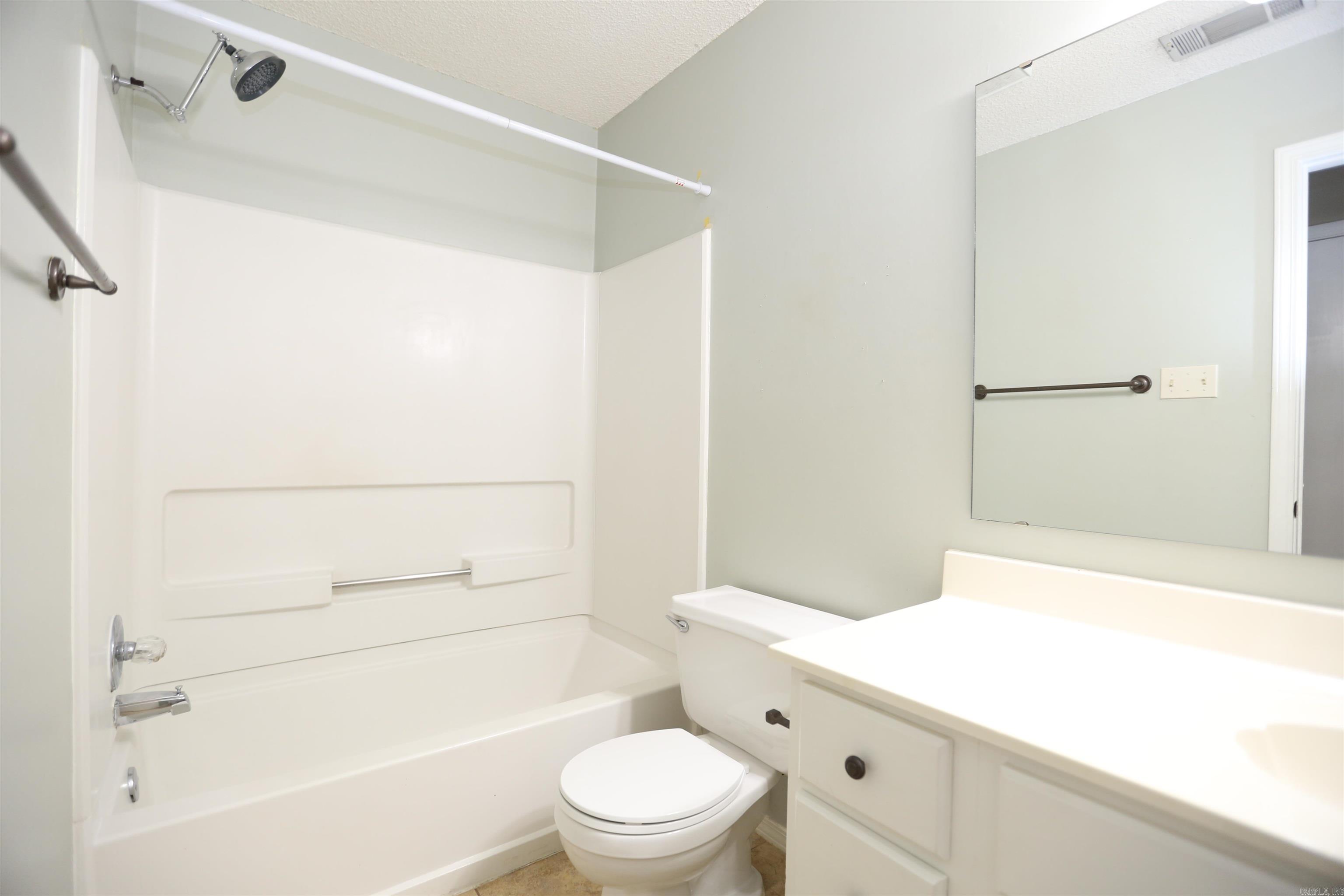 Point West 3rd - Residential Lease