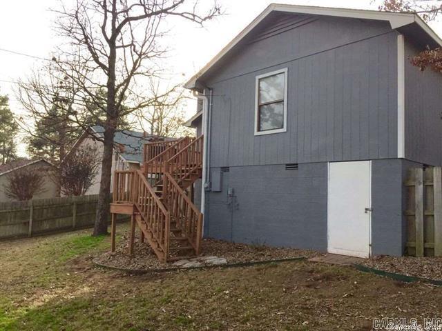 Point West 3rd - Residential Lease