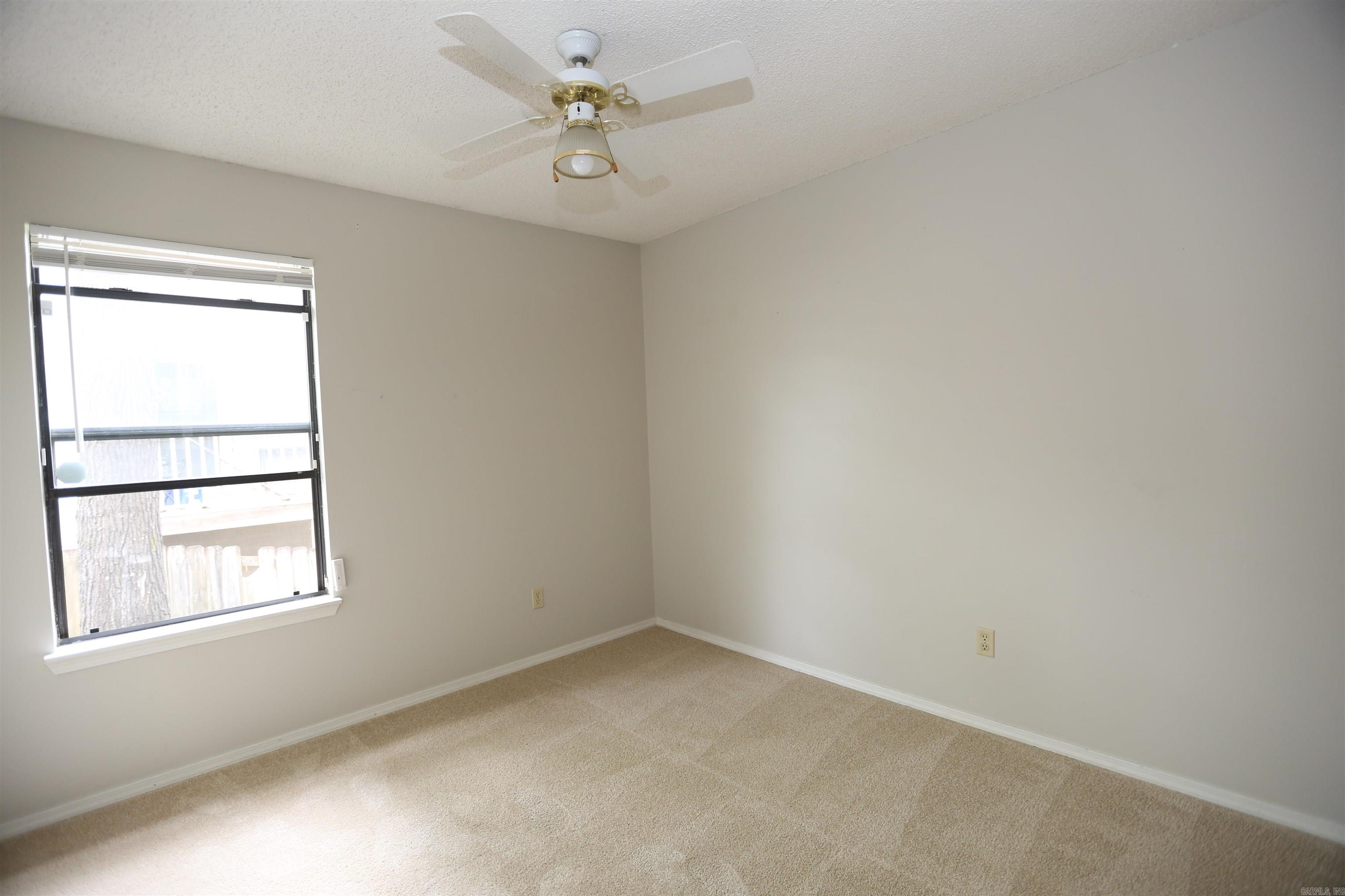 Point West 3rd - Residential Lease