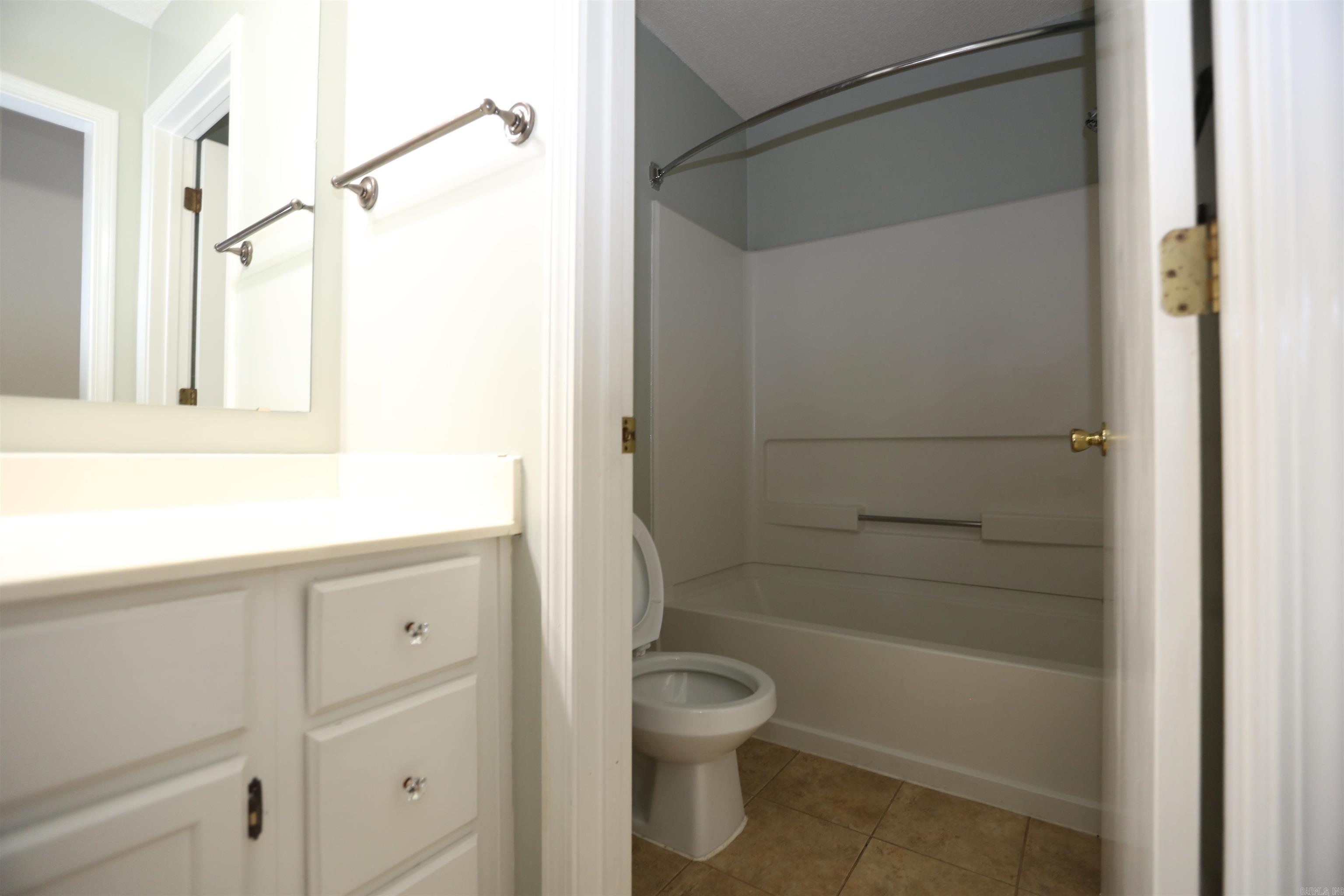 Point West 3rd - Residential Lease