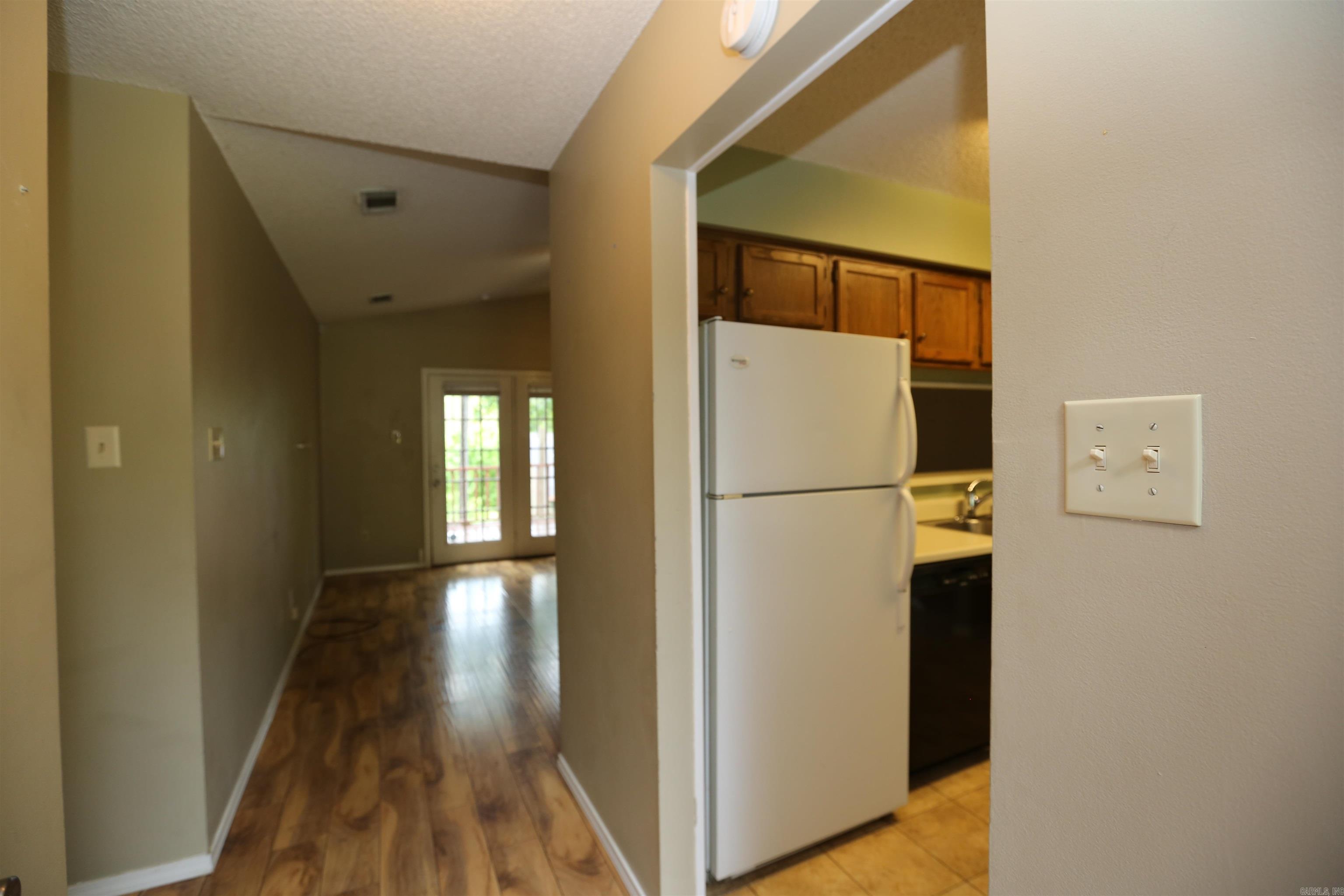 Point West 3rd - Residential Lease