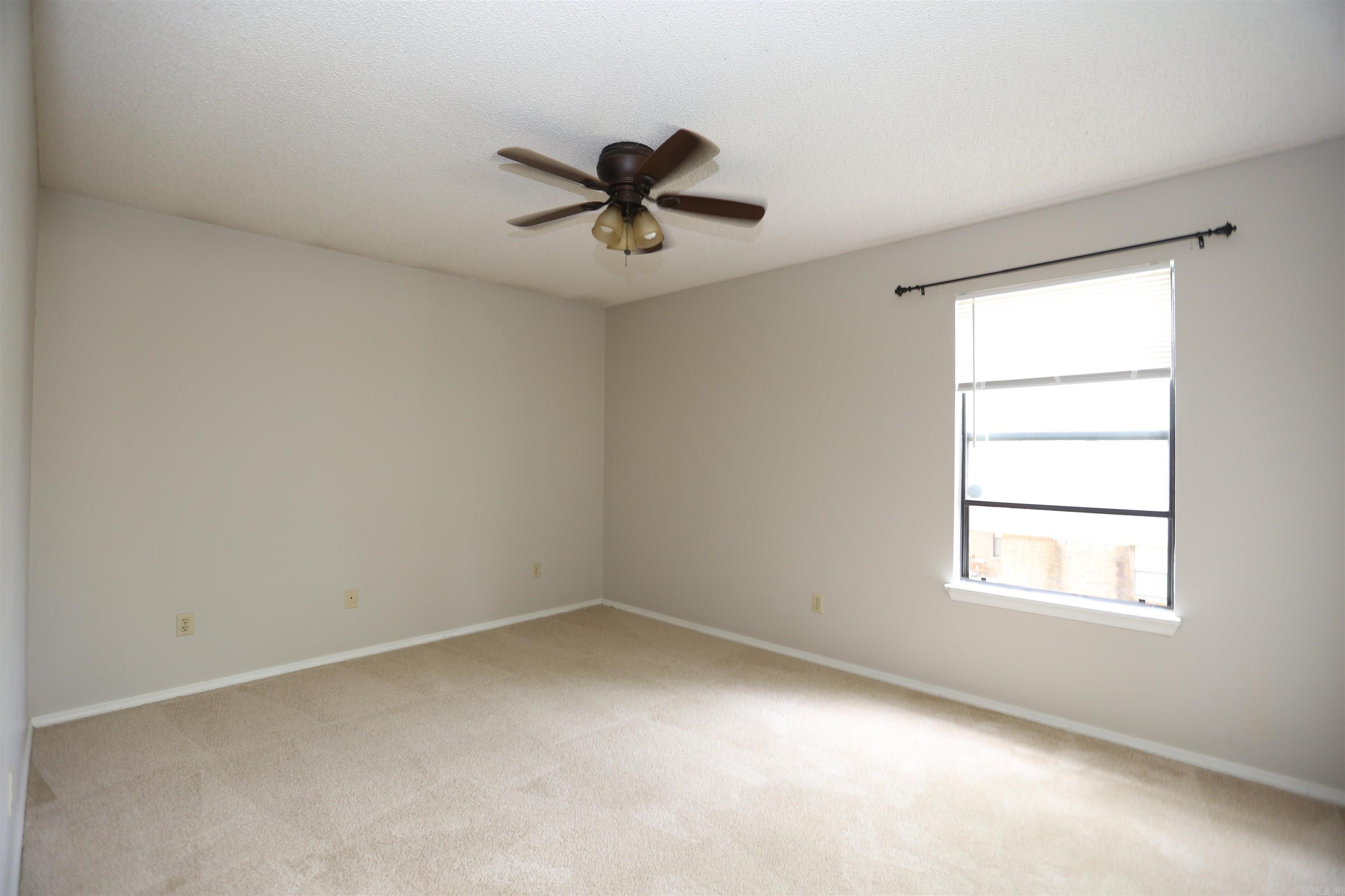 Point West 3rd - Residential Lease