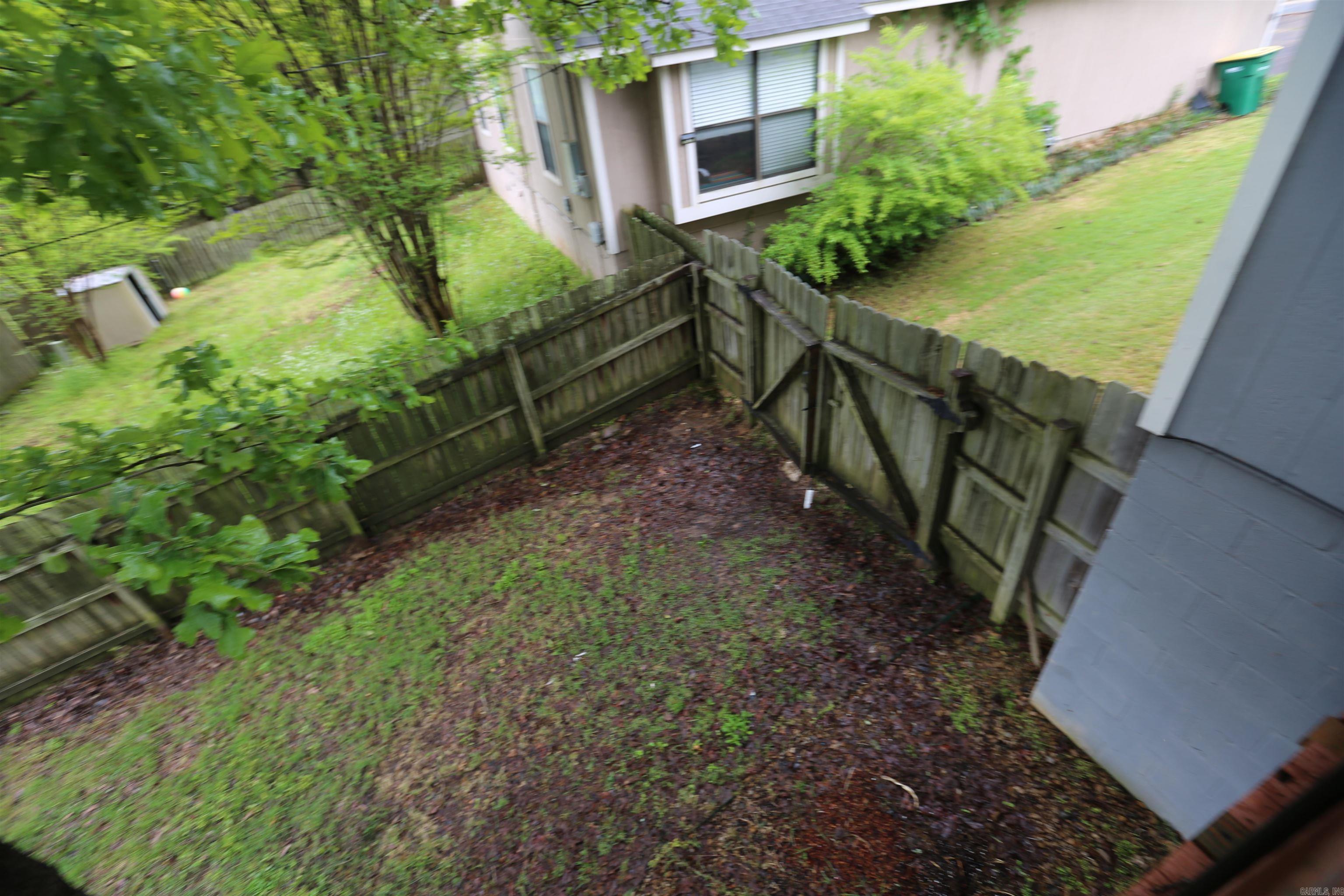 Point West 3rd - Residential Lease