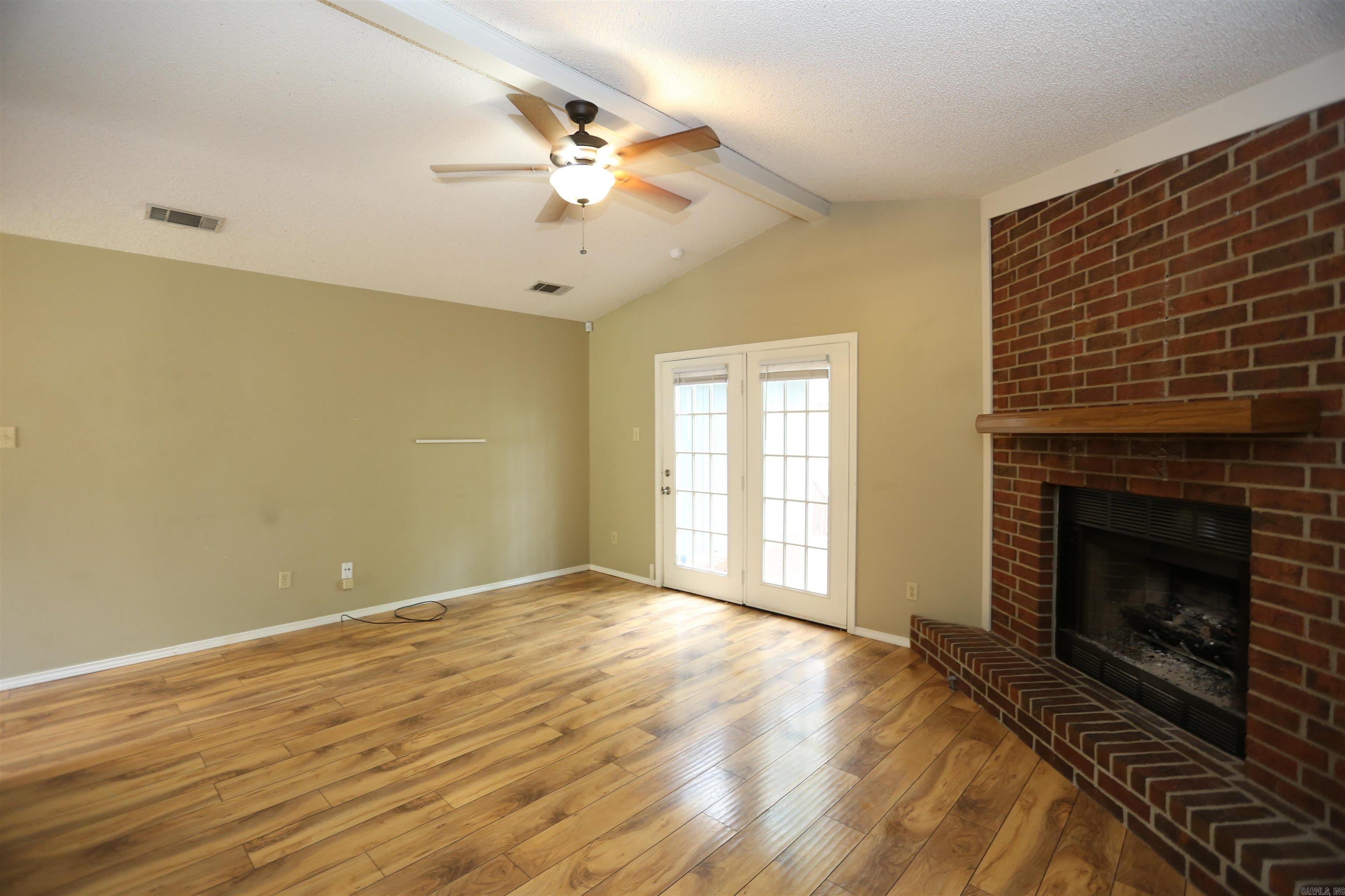 Point West 3rd - Residential Lease