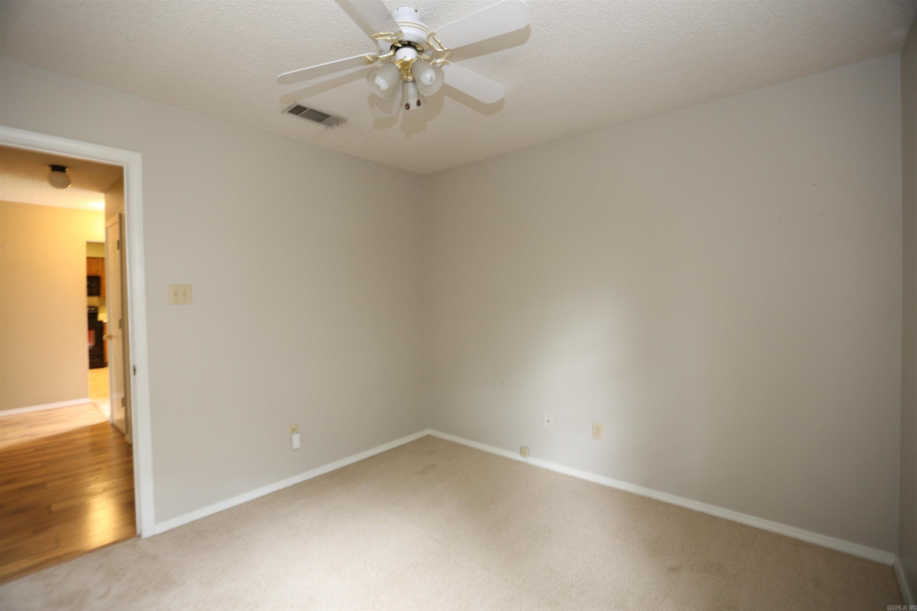 Point West 3rd - Residential Lease