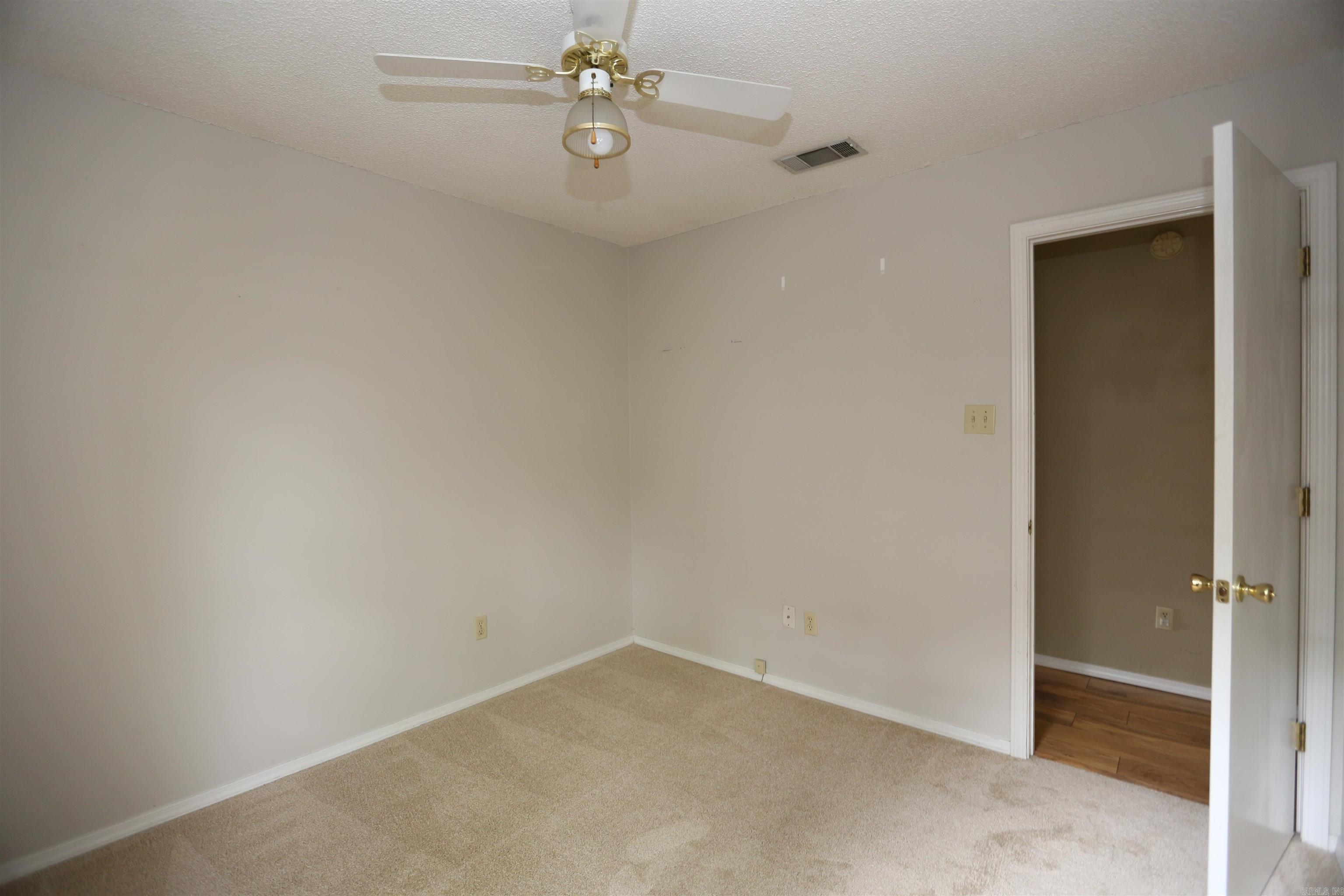 Point West 3rd - Residential Lease