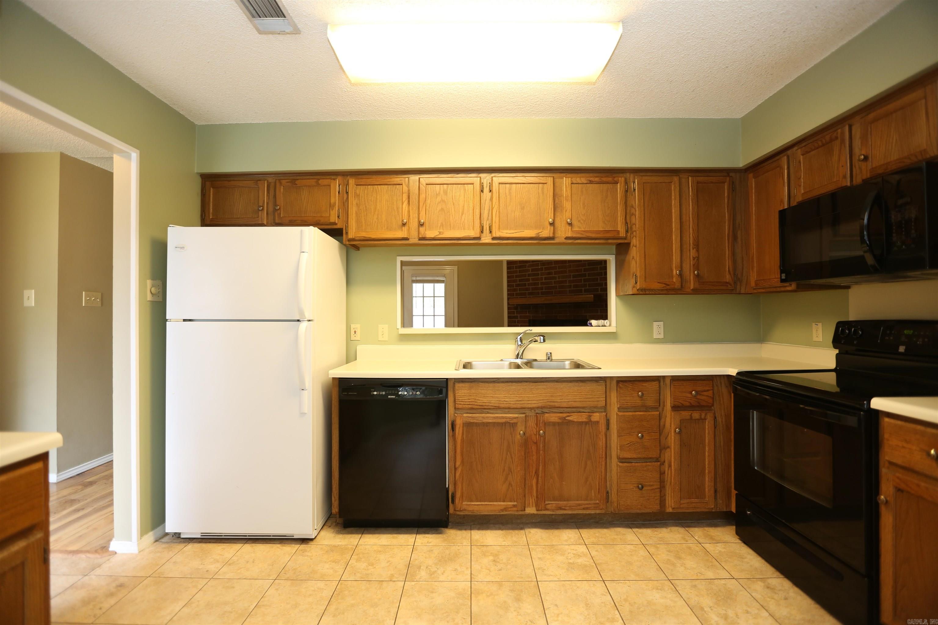 Point West 3rd - Residential Lease