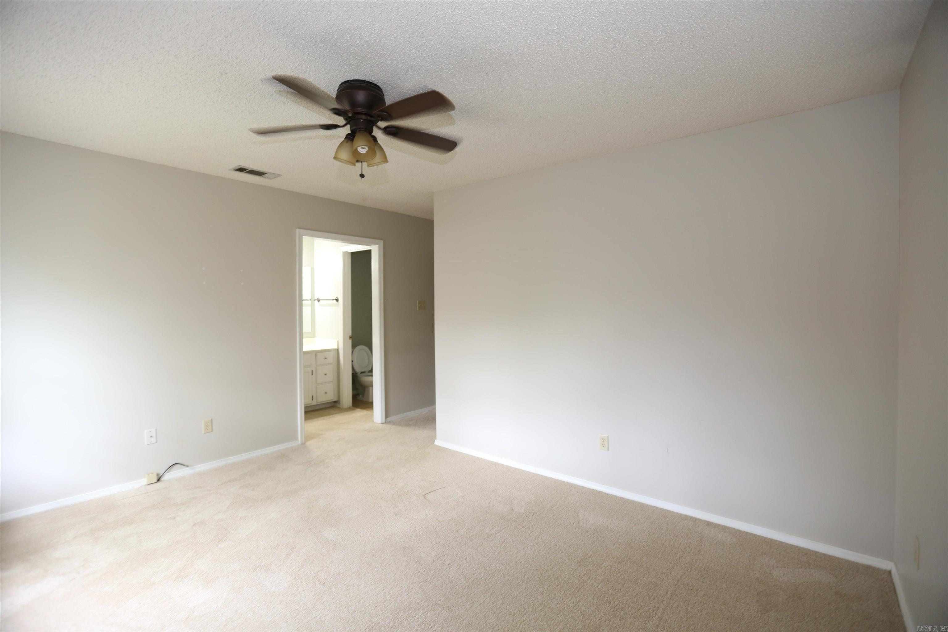 Point West 3rd - Residential Lease