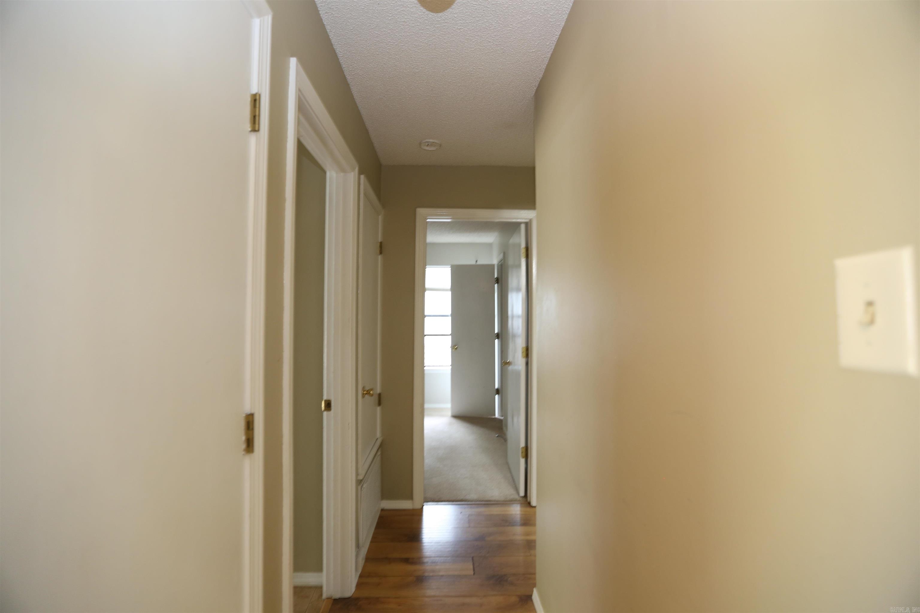 Point West 3rd - Residential Lease