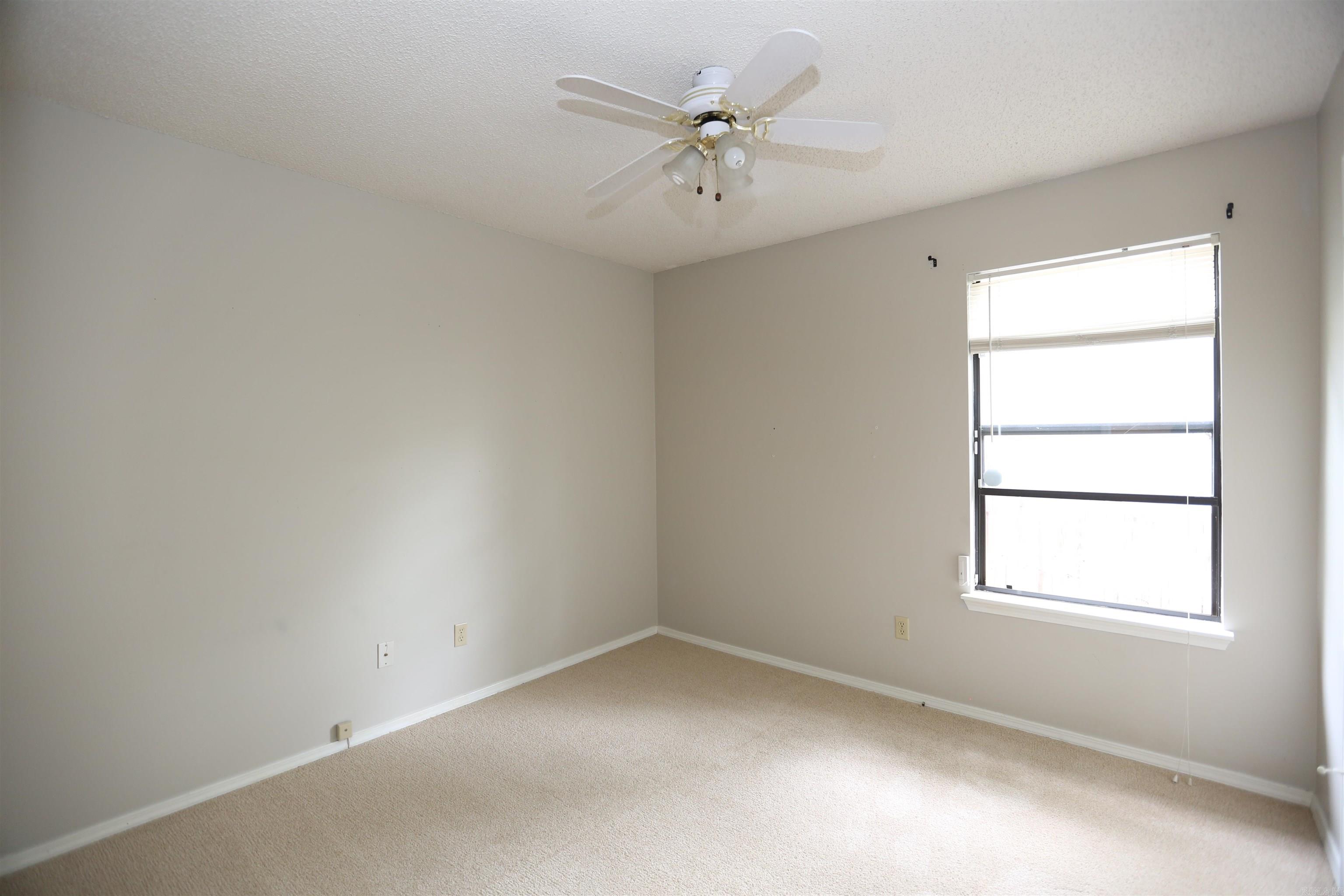 Point West 3rd - Residential Lease