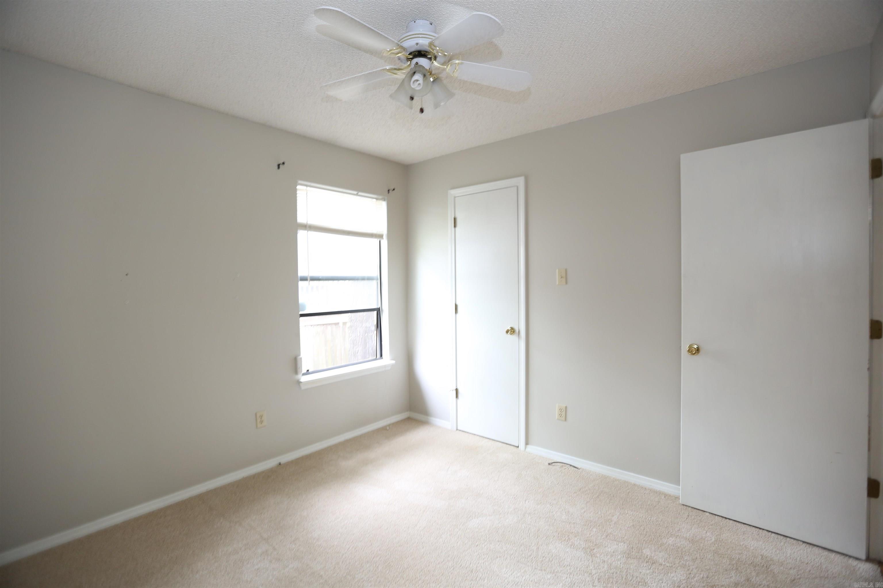 Point West 3rd - Residential Lease