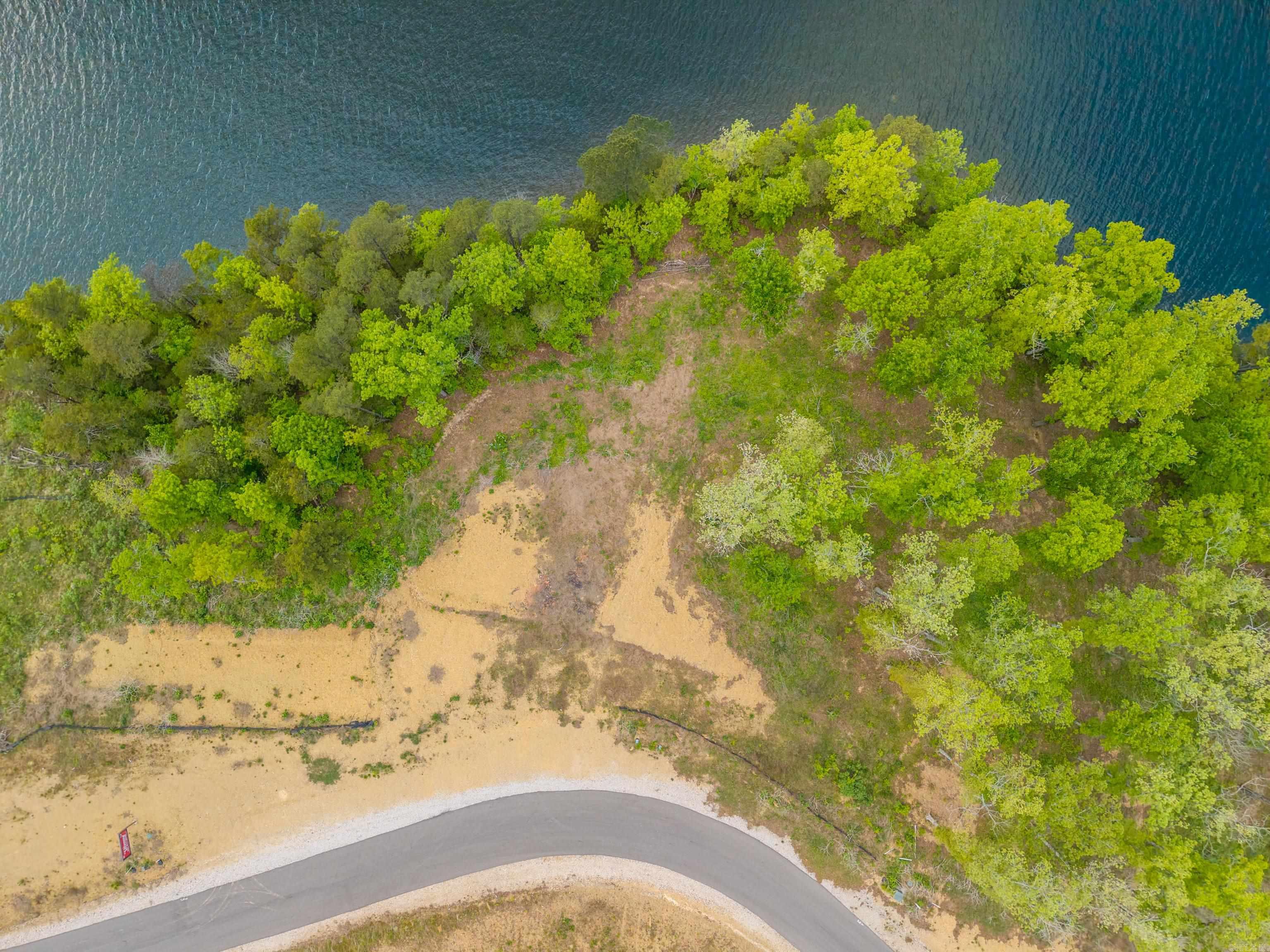 Rocky Point - Land