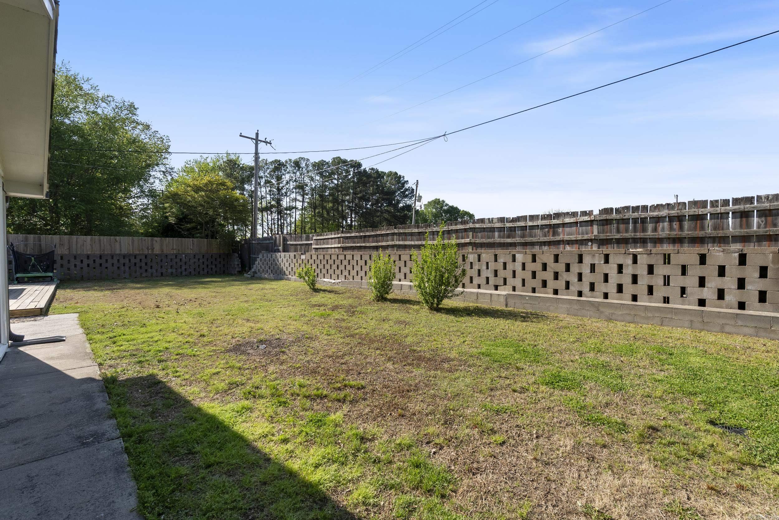 WEST GATE - Residential