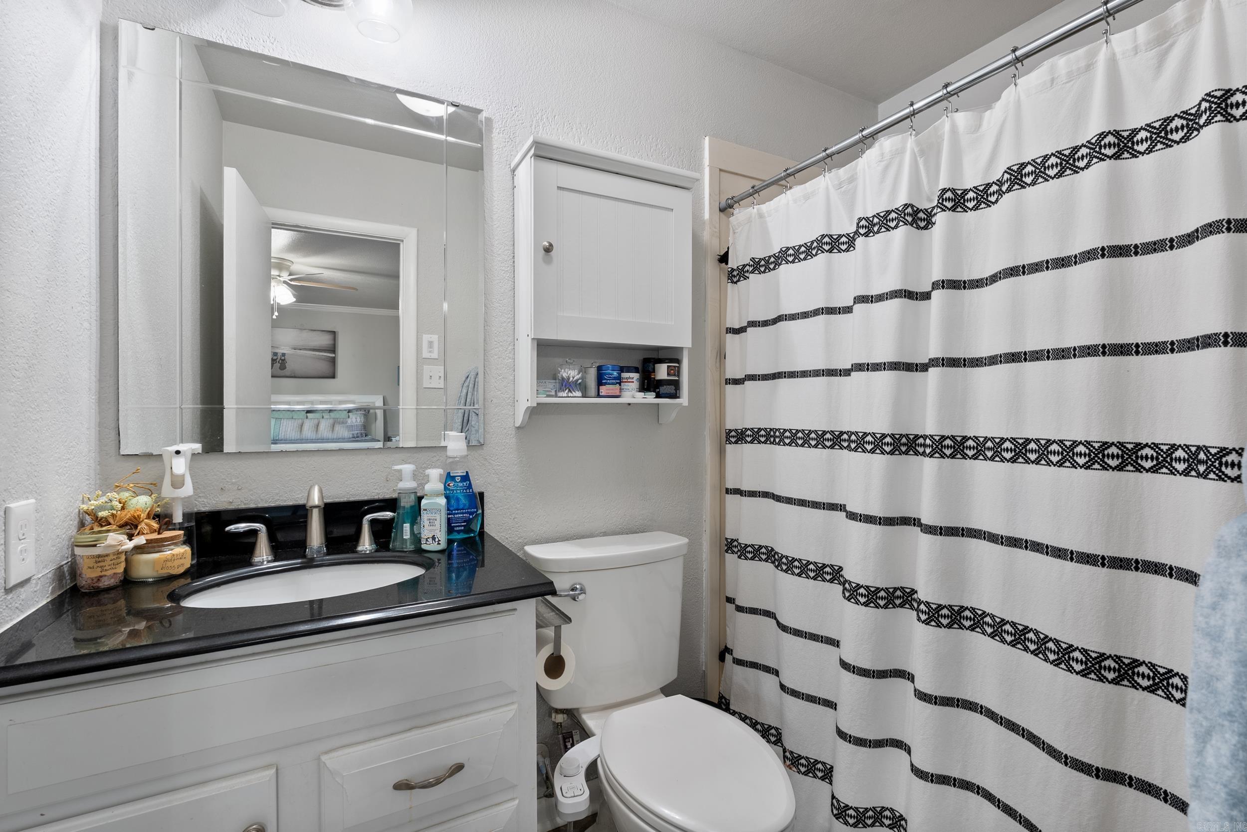 WEST GATE - Residential