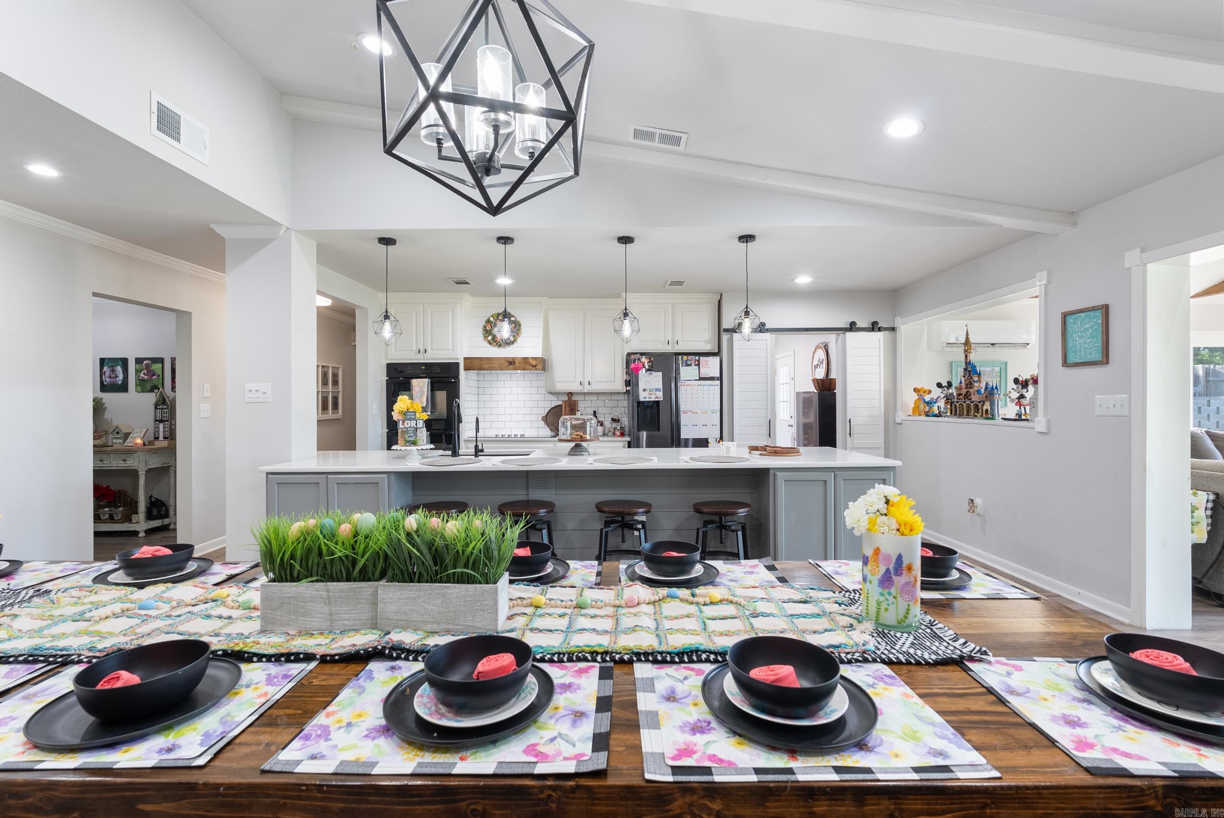 WEST GATE - Residential