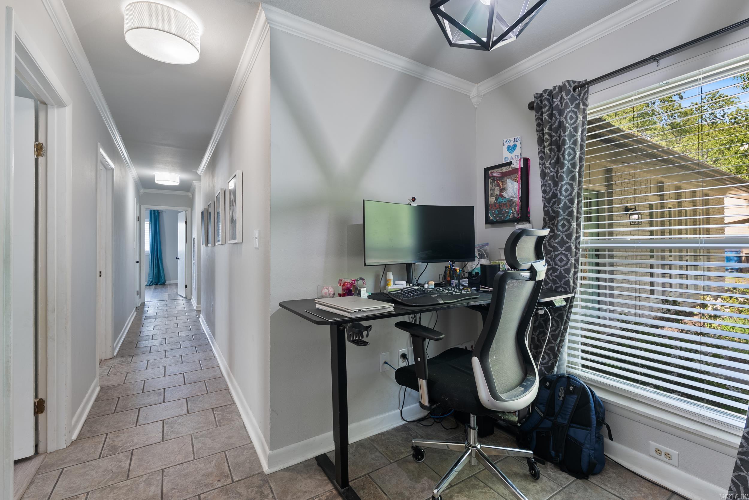 WEST GATE - Residential