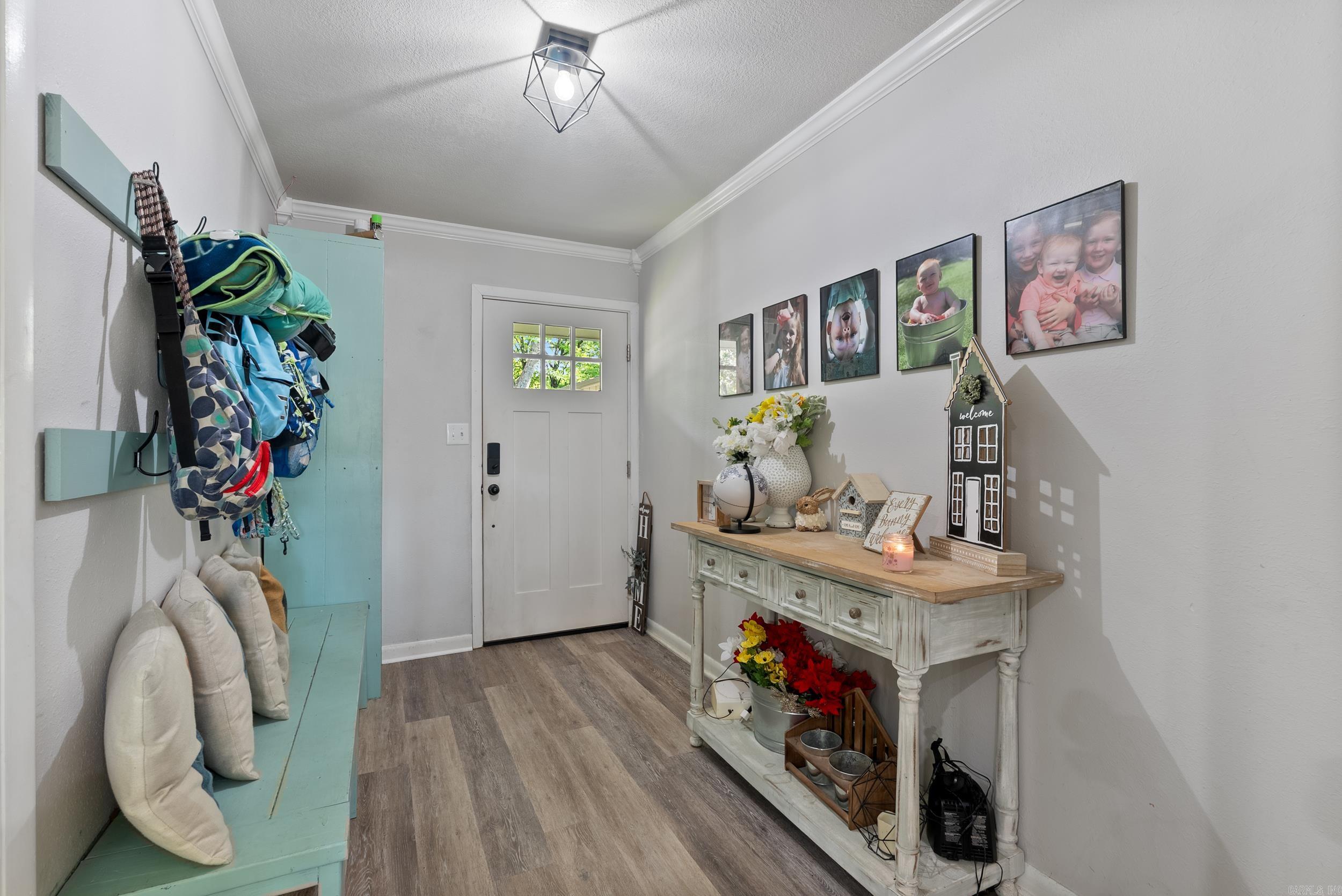 WEST GATE - Residential