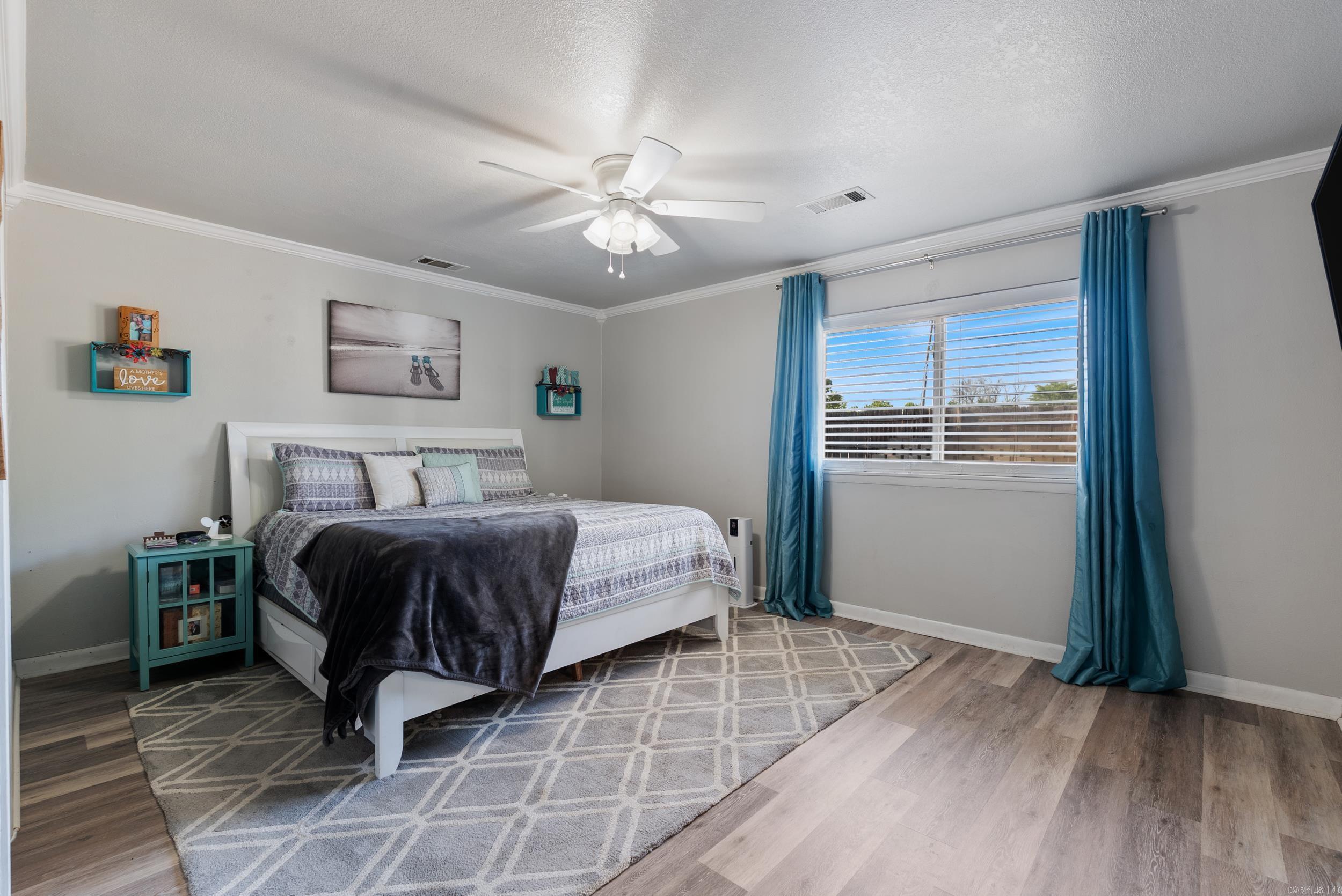 WEST GATE - Residential