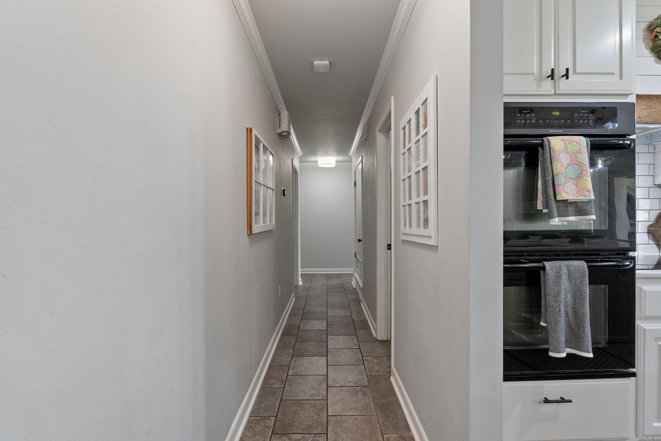 WEST GATE - Residential