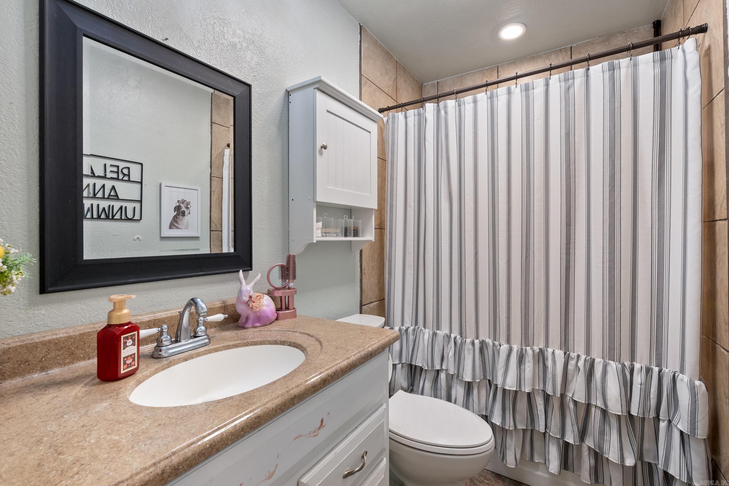 WEST GATE - Residential