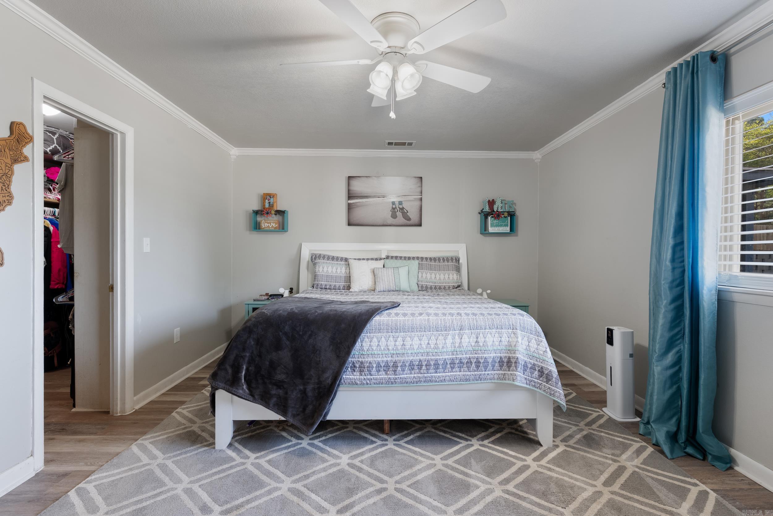 WEST GATE - Residential