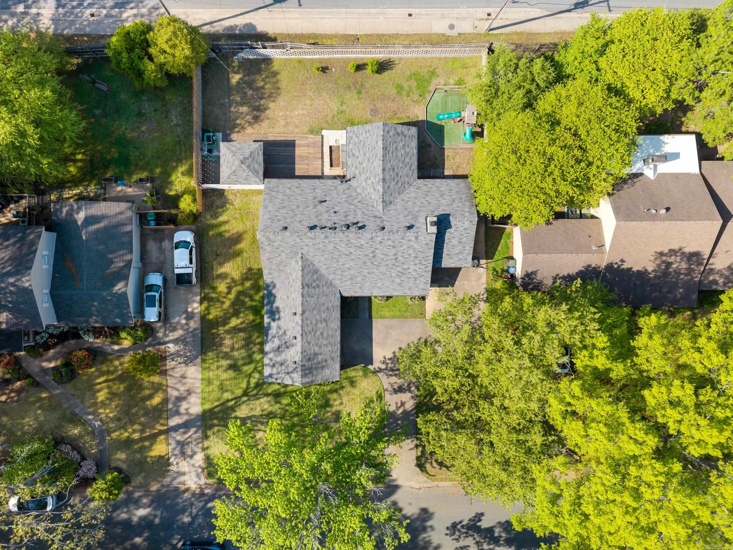 WEST GATE - Residential