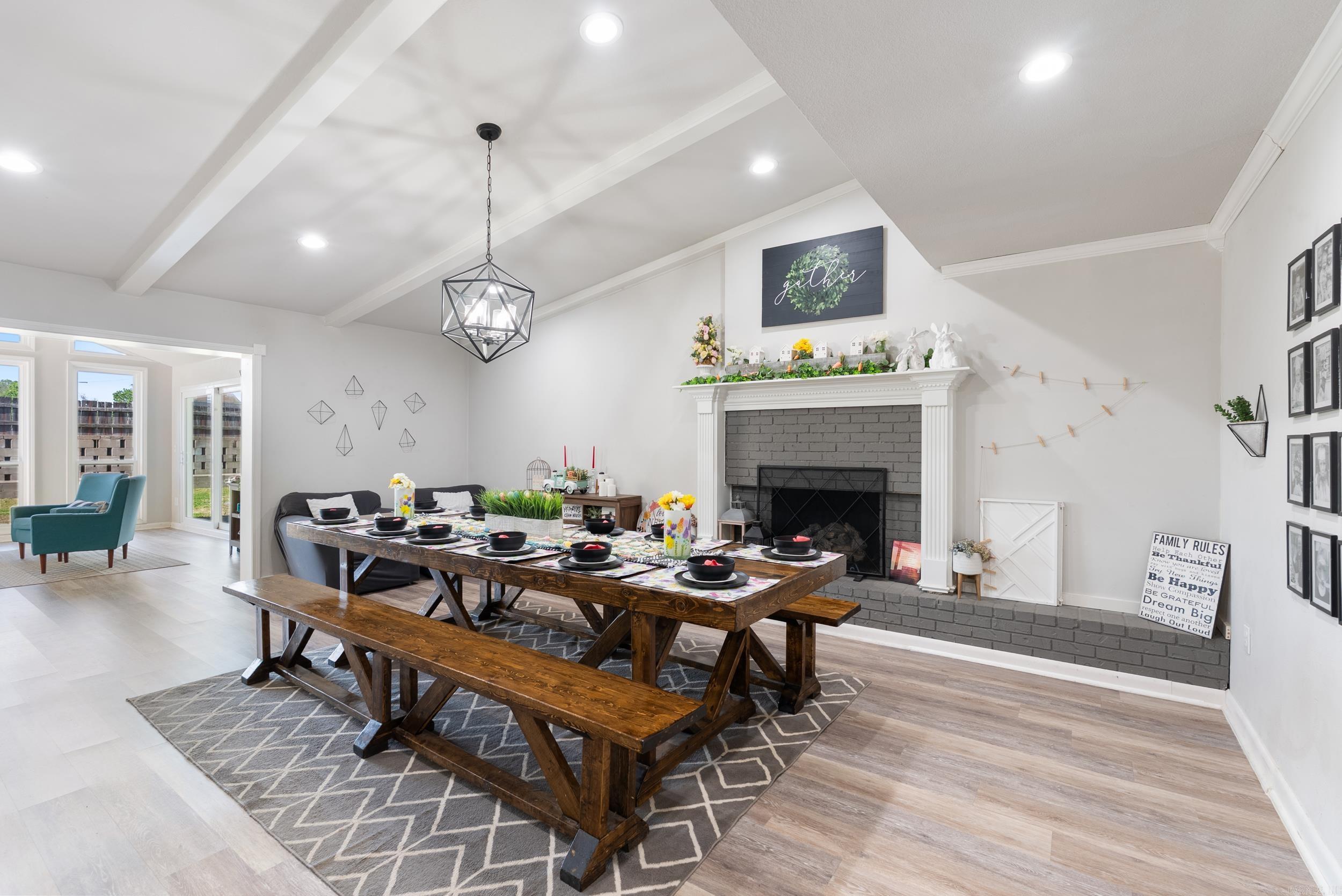 WEST GATE - Residential