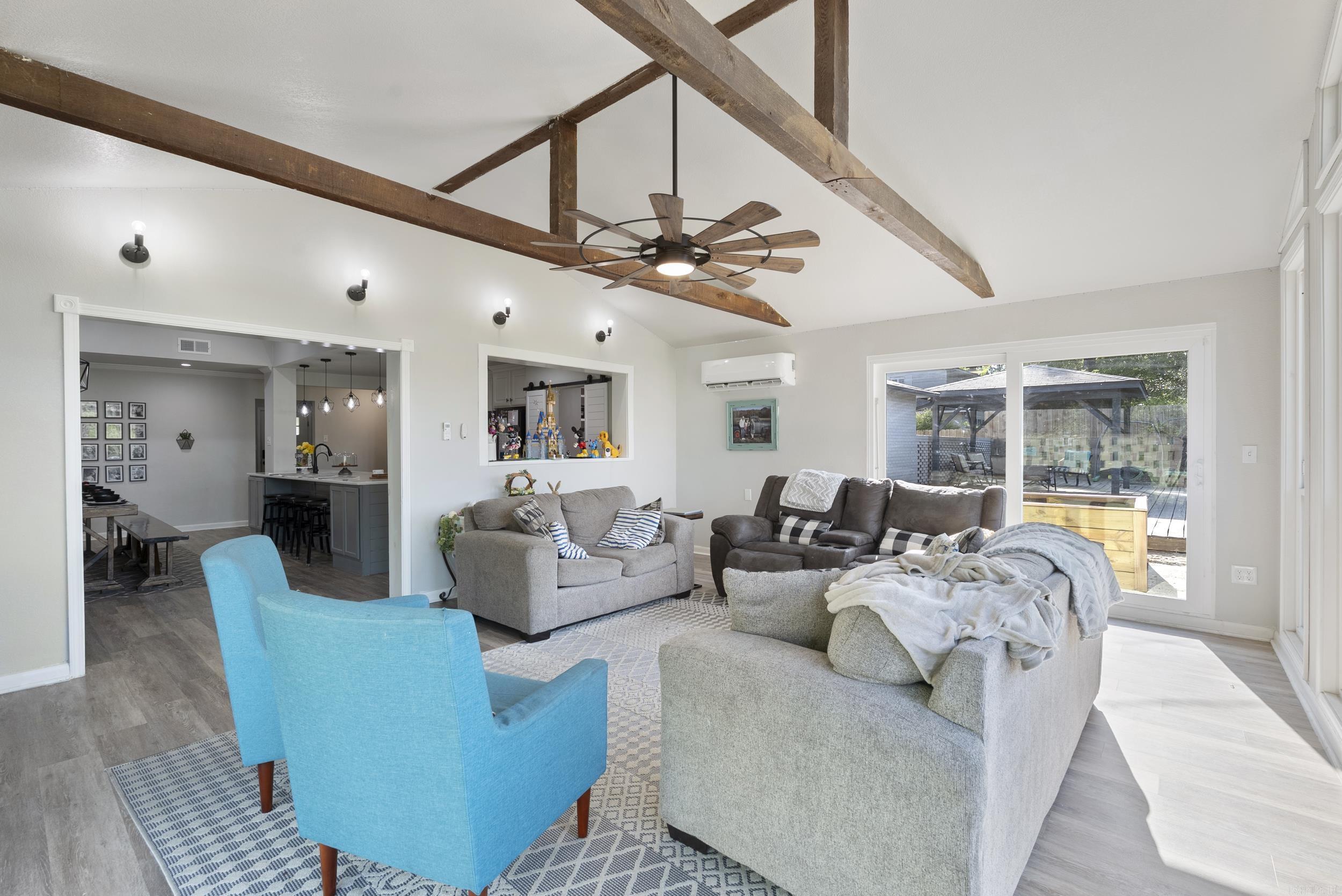 WEST GATE - Residential