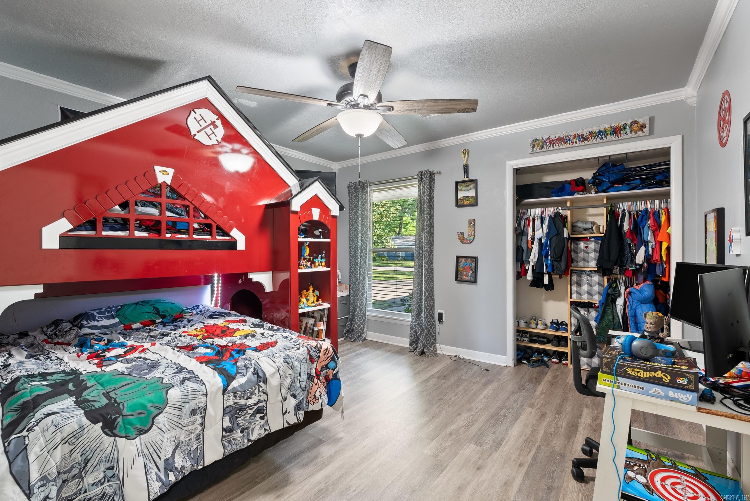 WEST GATE - Residential