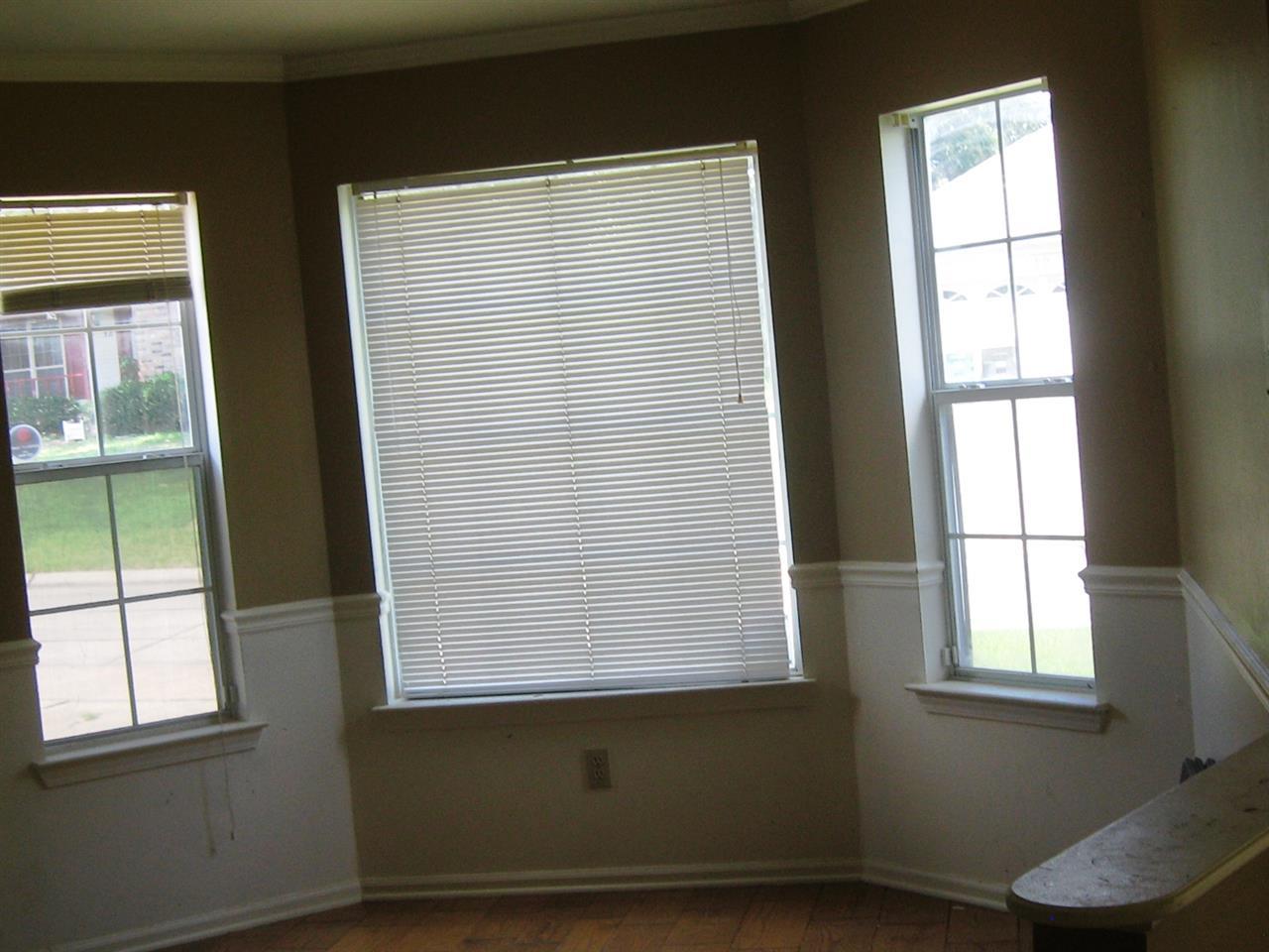 Oak Brooke - Residential