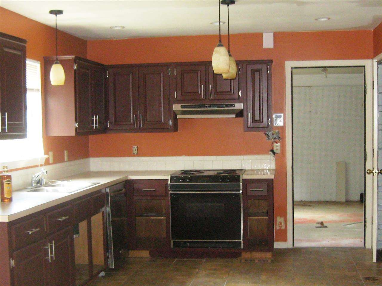 Oak Brooke - Residential