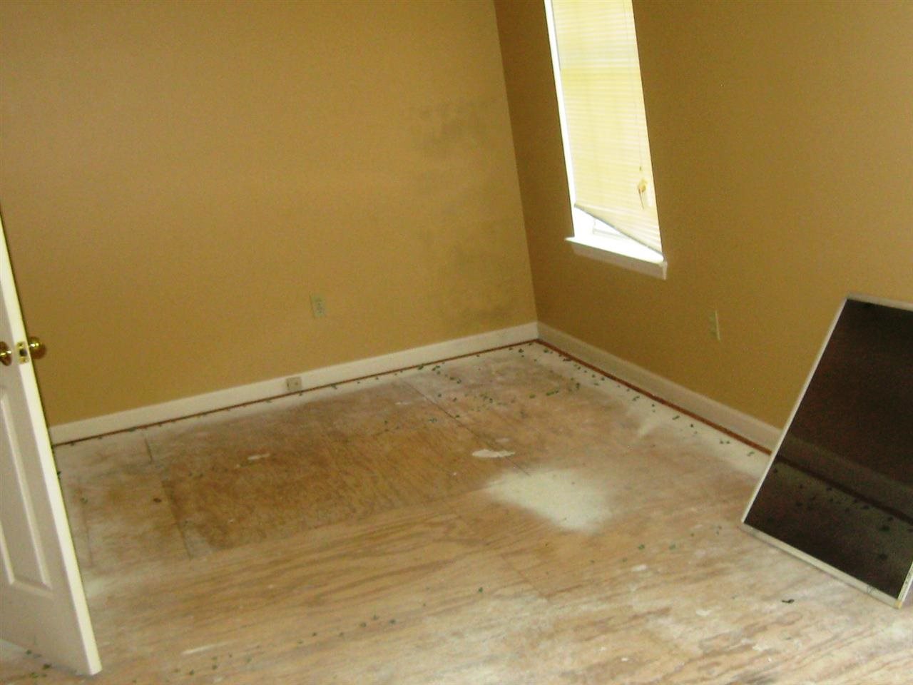 Oak Brooke - Residential