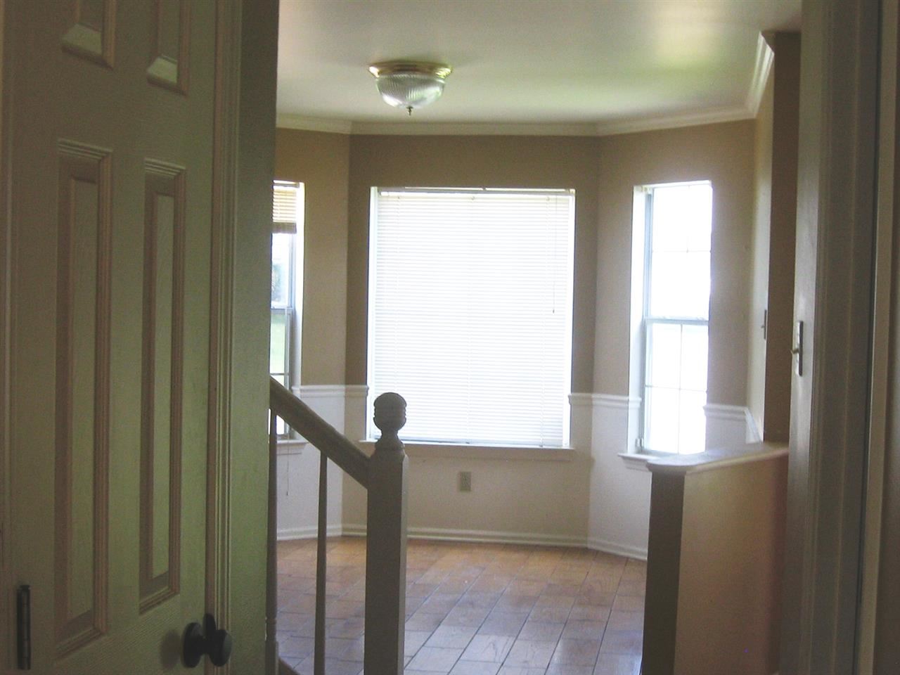 Oak Brooke - Residential