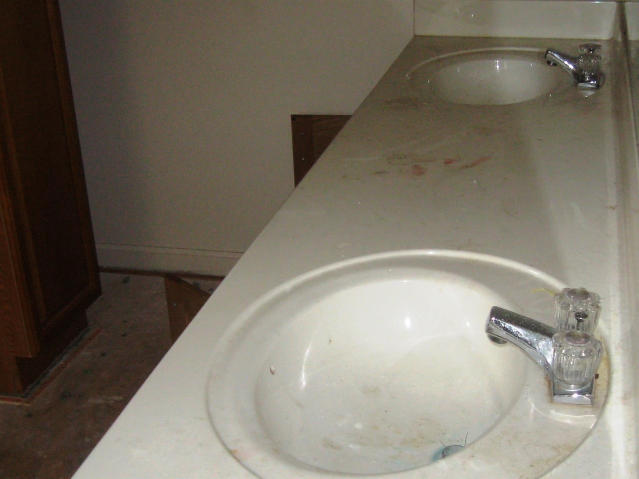 Oak Brooke - Residential