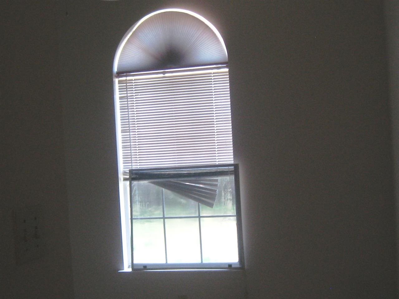 Oak Brooke - Residential