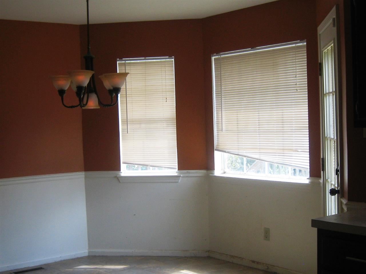 Oak Brooke - Residential