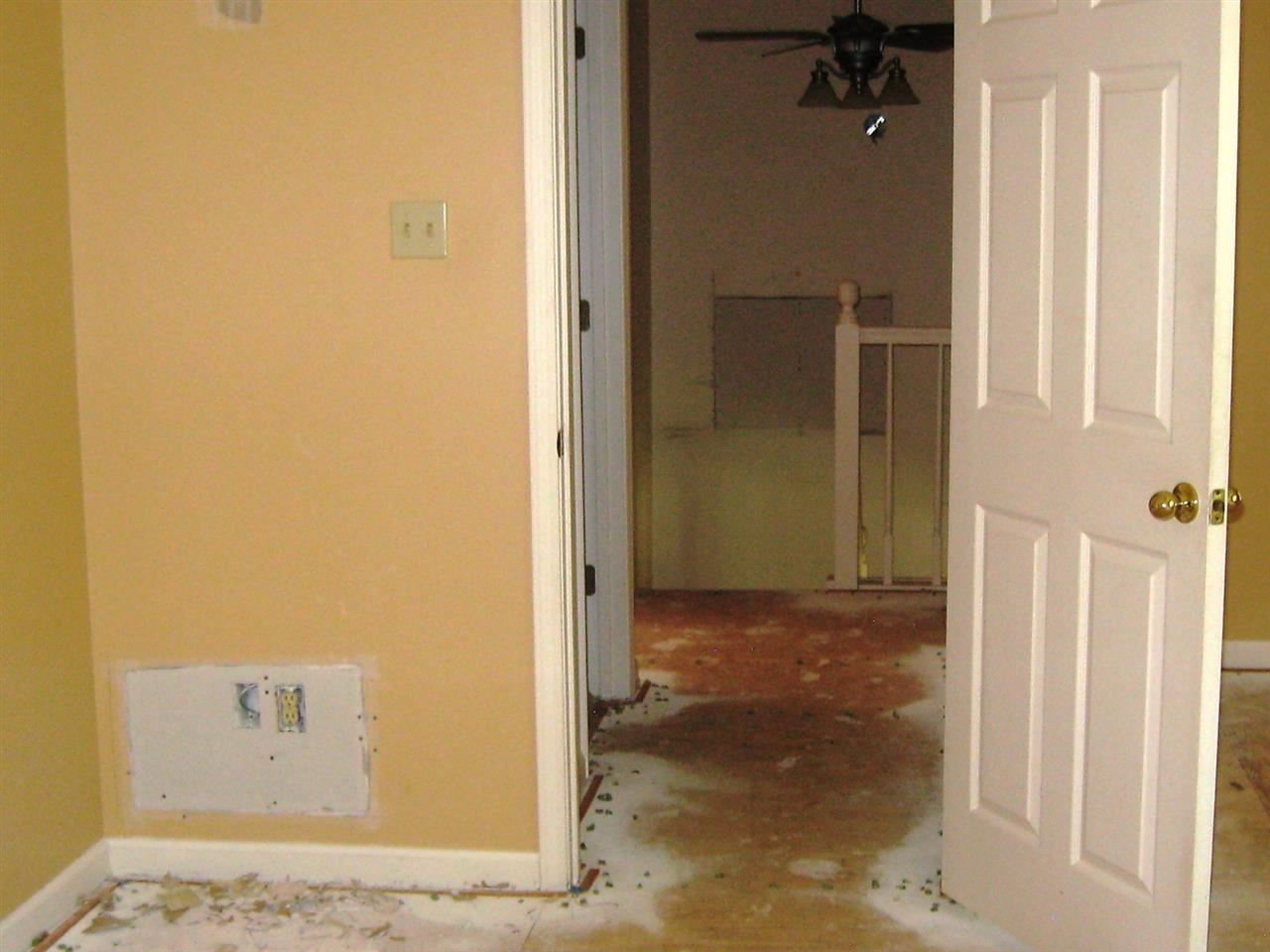 Oak Brooke - Residential