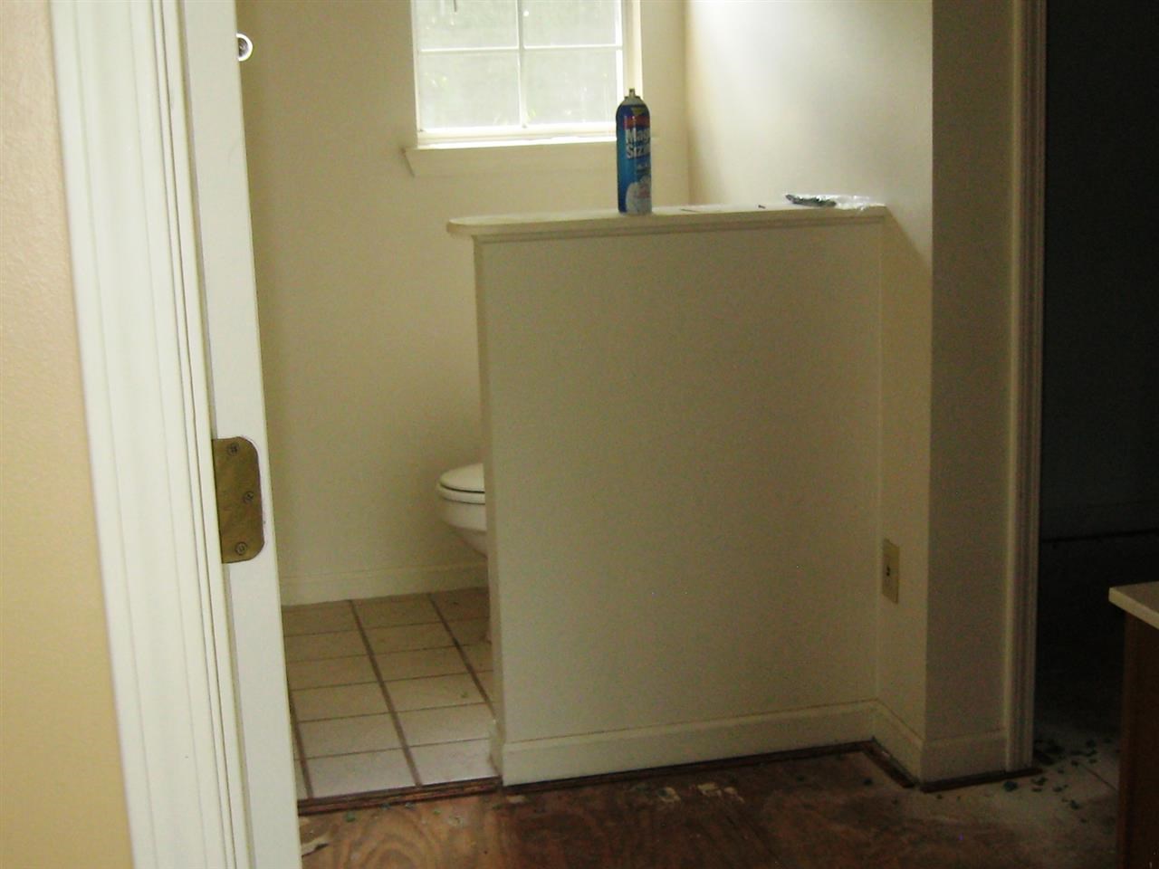 Oak Brooke - Residential